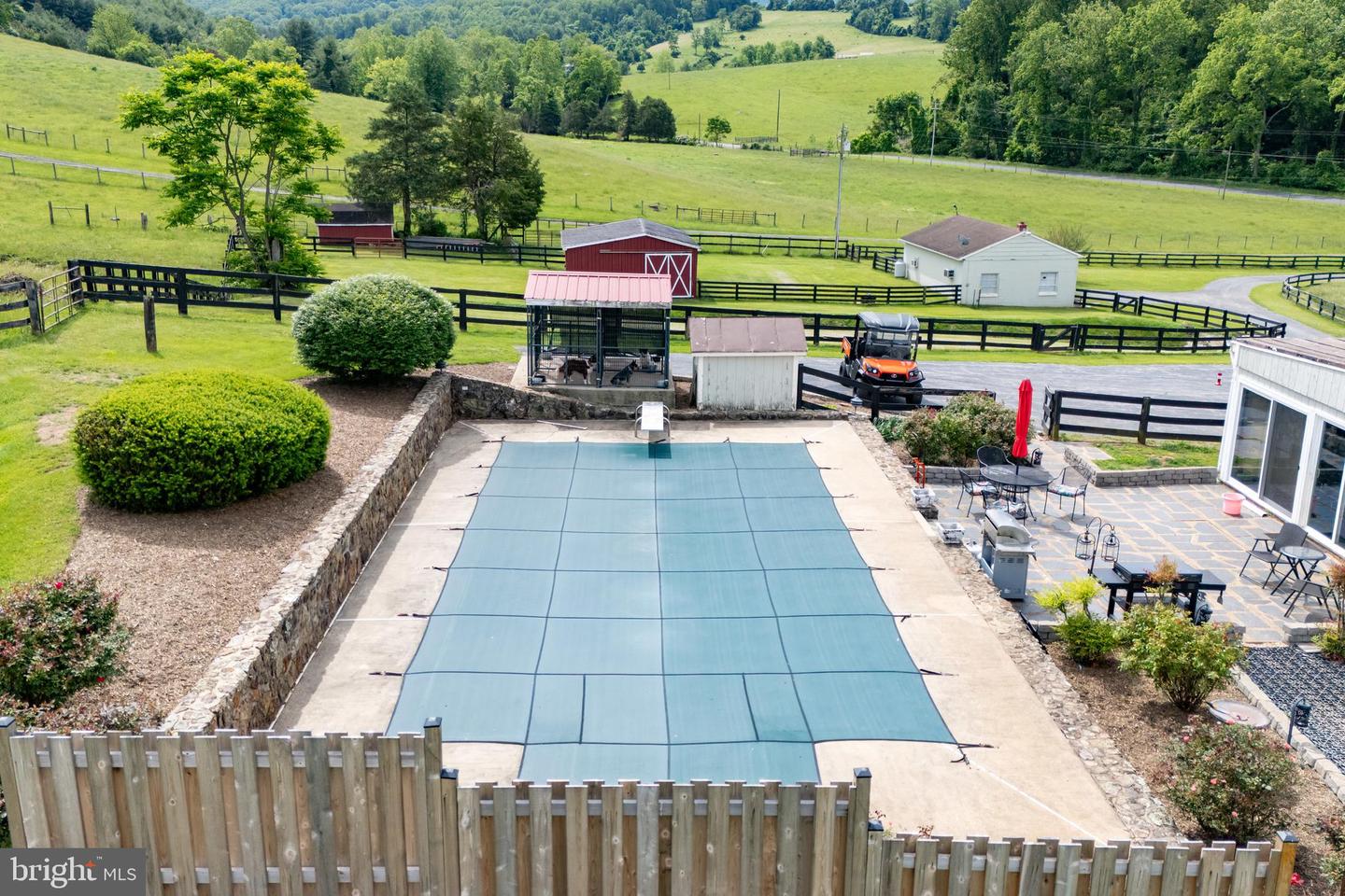 379 SHENK HOLLOW RD, LURAY, Virginia 22835, 3 Bedrooms Bedrooms, ,2 BathroomsBathrooms,Residential,For sale,379 SHENK HOLLOW RD,VAPA2005010 MLS # VAPA2005010
