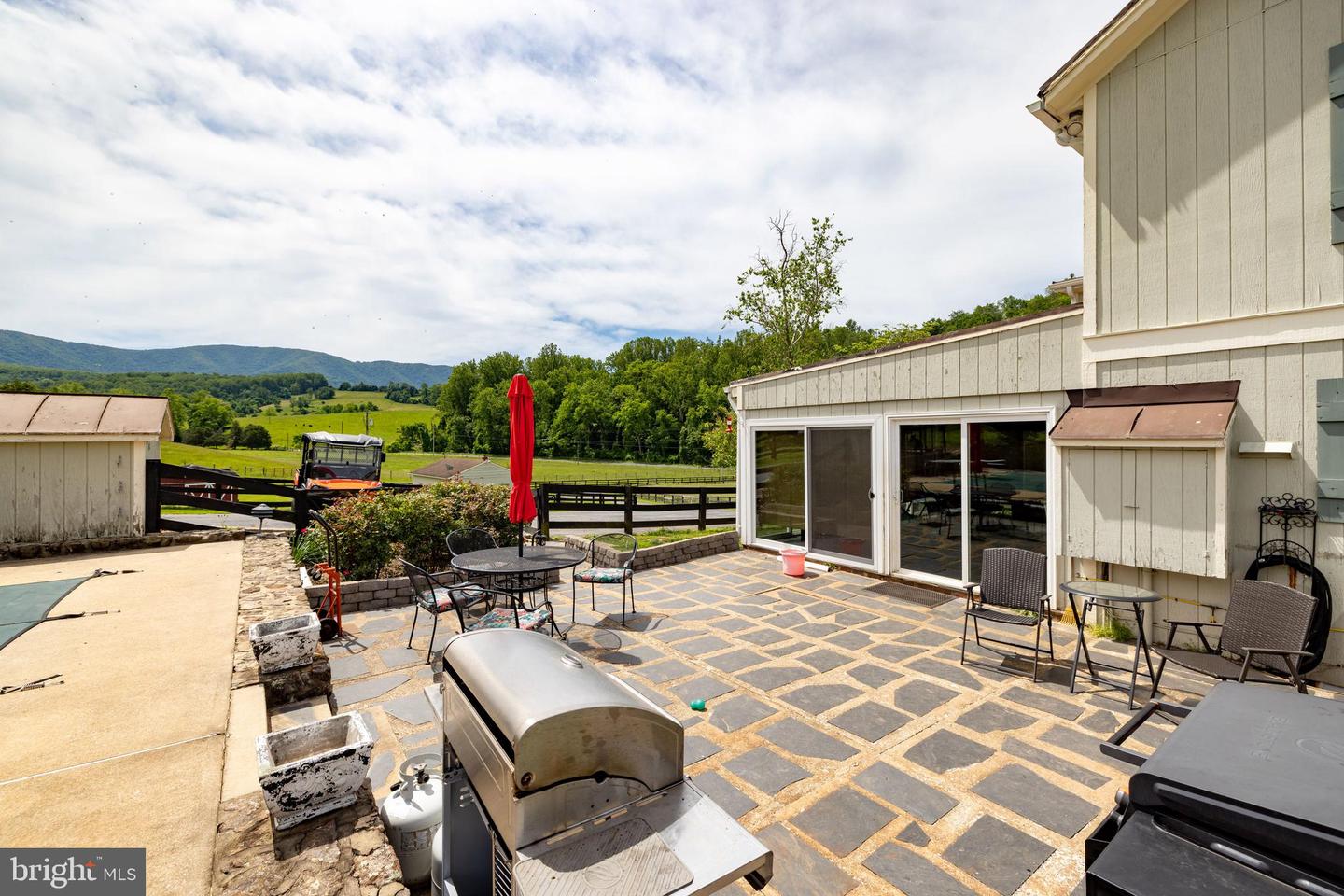 379 SHENK HOLLOW RD, LURAY, Virginia 22835, 3 Bedrooms Bedrooms, ,2 BathroomsBathrooms,Residential,For sale,379 SHENK HOLLOW RD,VAPA2005010 MLS # VAPA2005010