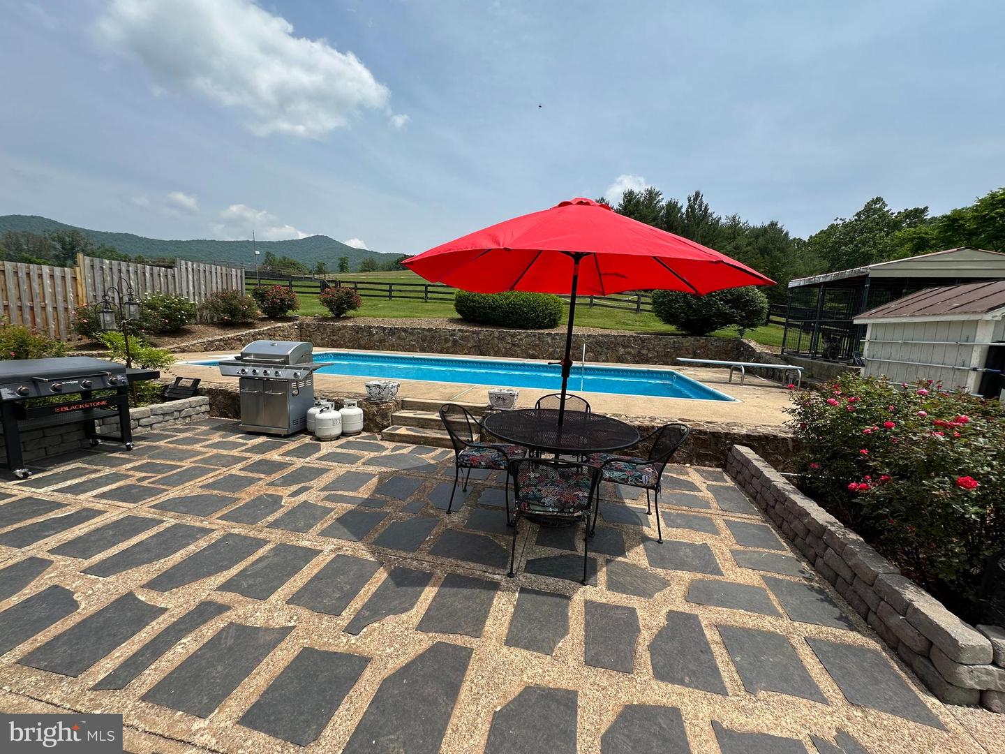 379 SHENK HOLLOW RD, LURAY, Virginia 22835, 3 Bedrooms Bedrooms, ,2 BathroomsBathrooms,Residential,For sale,379 SHENK HOLLOW RD,VAPA2005010 MLS # VAPA2005010
