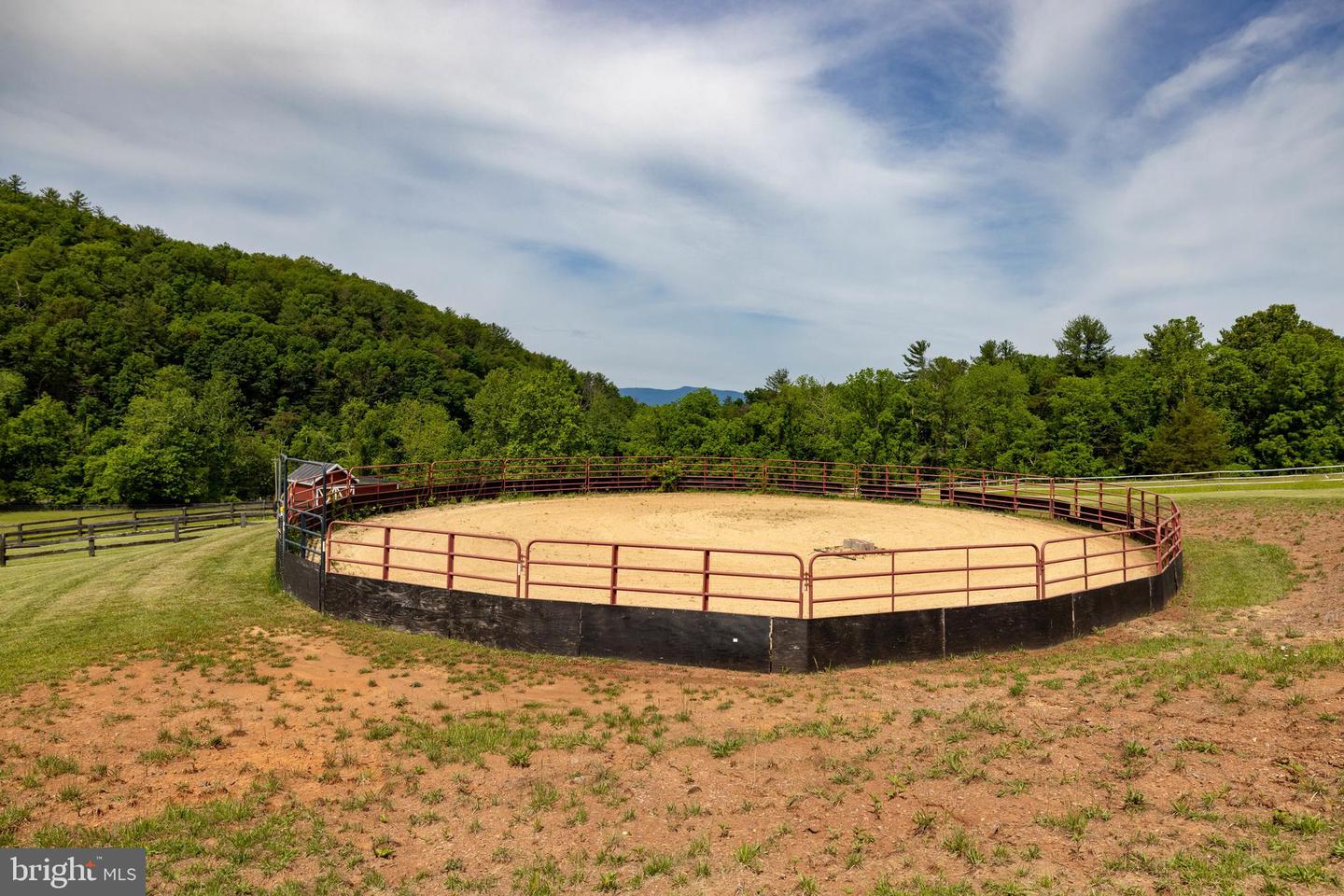 379 SHENK HOLLOW RD, LURAY, Virginia 22835, 3 Bedrooms Bedrooms, ,2 BathroomsBathrooms,Residential,For sale,379 SHENK HOLLOW RD,VAPA2005010 MLS # VAPA2005010