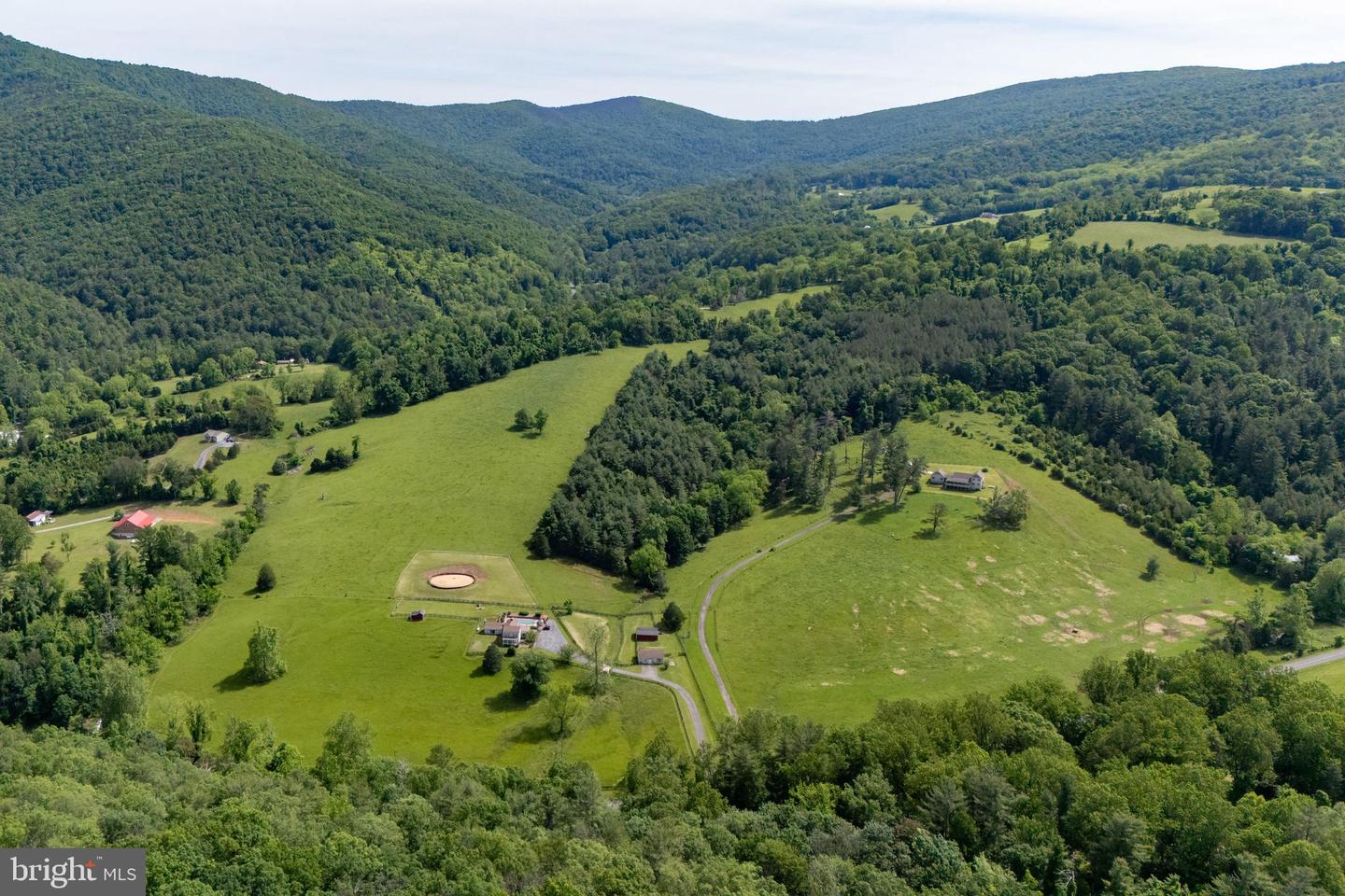 379 SHENK HOLLOW RD, LURAY, Virginia 22835, 3 Bedrooms Bedrooms, ,2 BathroomsBathrooms,Residential,For sale,379 SHENK HOLLOW RD,VAPA2005010 MLS # VAPA2005010