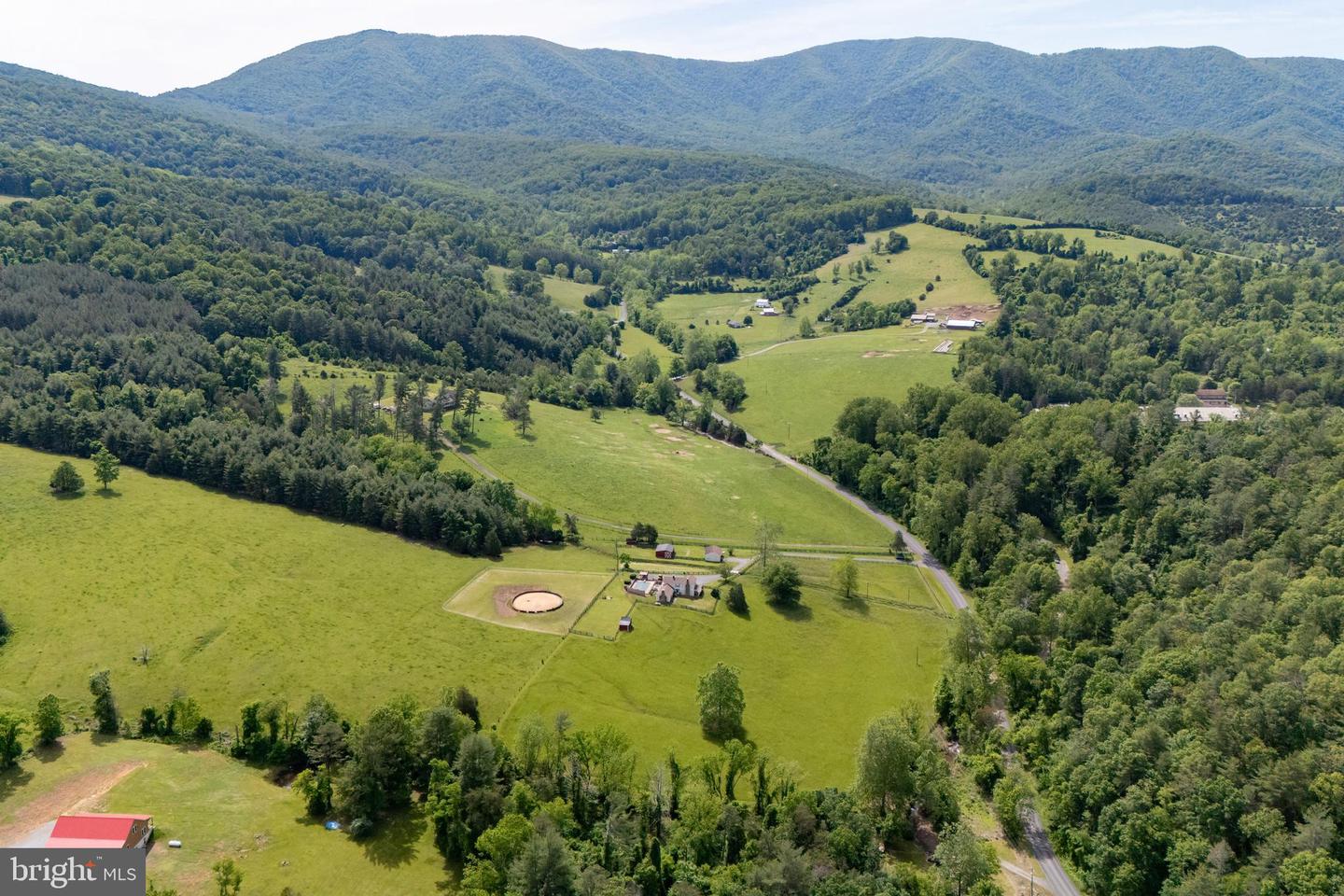 379 SHENK HOLLOW RD, LURAY, Virginia 22835, 3 Bedrooms Bedrooms, ,2 BathroomsBathrooms,Residential,For sale,379 SHENK HOLLOW RD,VAPA2005010 MLS # VAPA2005010