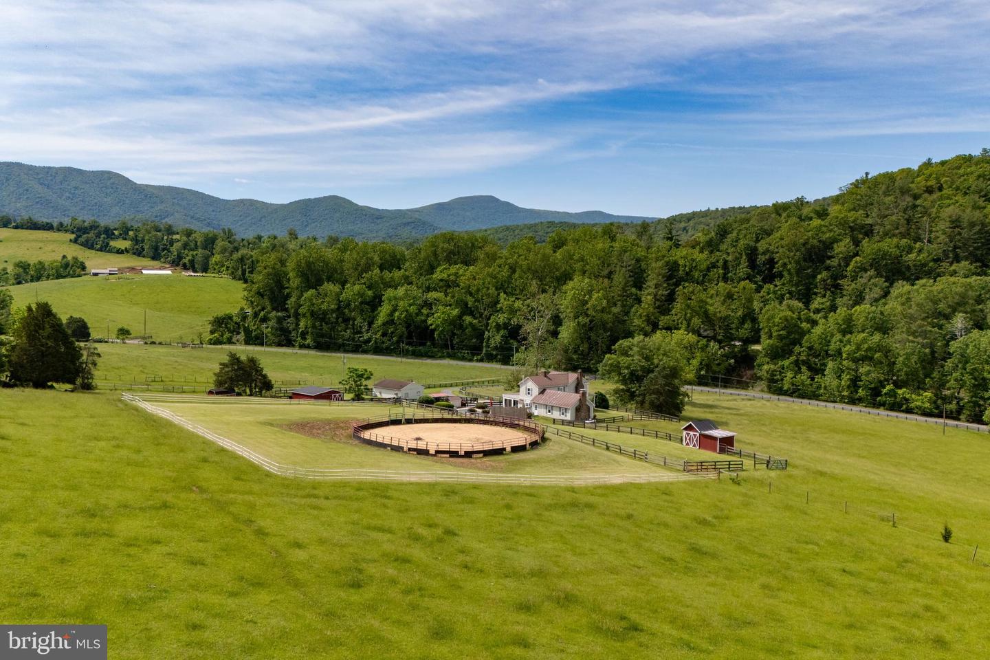 379 SHENK HOLLOW RD, LURAY, Virginia 22835, 3 Bedrooms Bedrooms, ,2 BathroomsBathrooms,Residential,For sale,379 SHENK HOLLOW RD,VAPA2005010 MLS # VAPA2005010