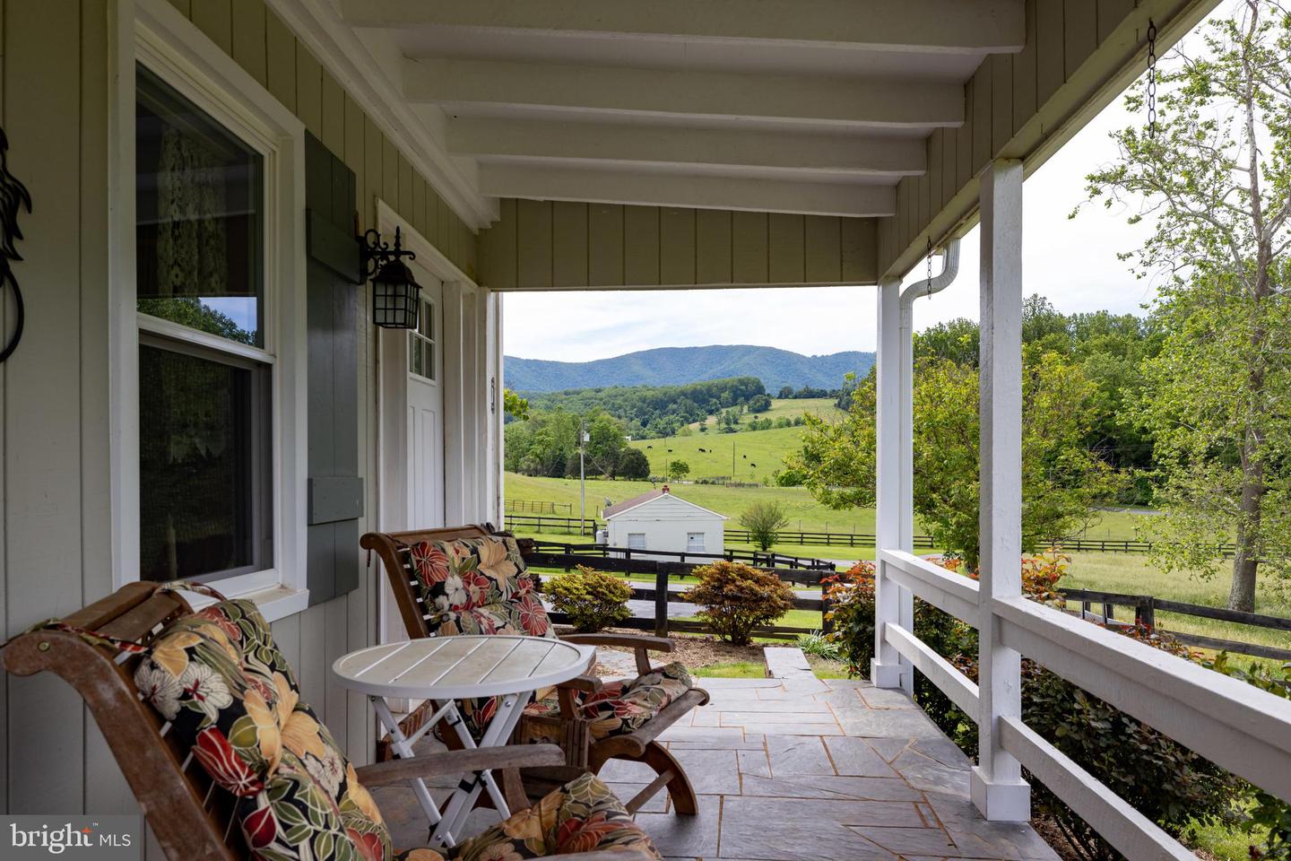 379 SHENK HOLLOW RD, LURAY, Virginia 22835, 3 Bedrooms Bedrooms, ,2 BathroomsBathrooms,Residential,For sale,379 SHENK HOLLOW RD,VAPA2005010 MLS # VAPA2005010
