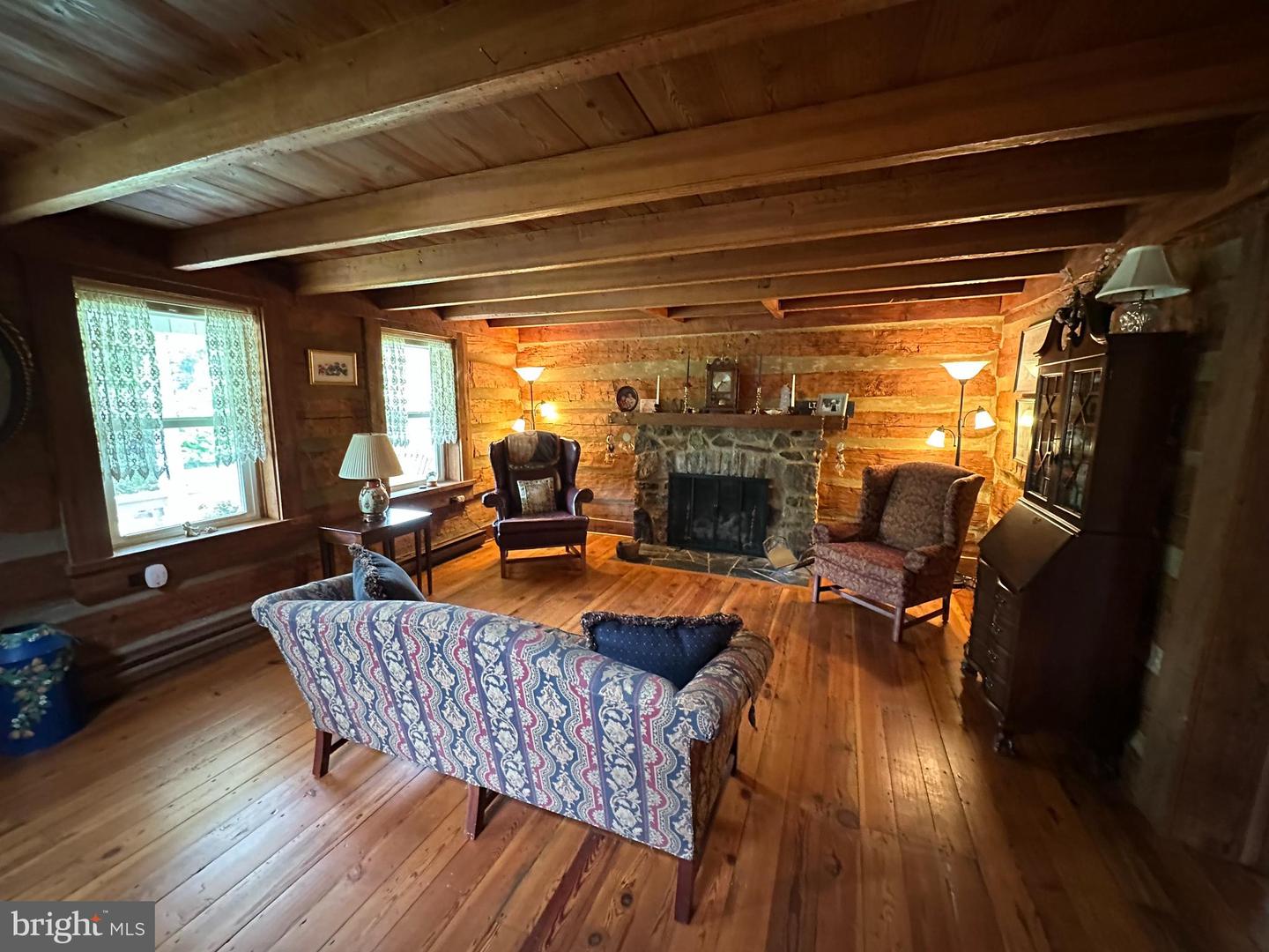 379 SHENK HOLLOW RD, LURAY, Virginia 22835, 3 Bedrooms Bedrooms, ,2 BathroomsBathrooms,Residential,For sale,379 SHENK HOLLOW RD,VAPA2005010 MLS # VAPA2005010