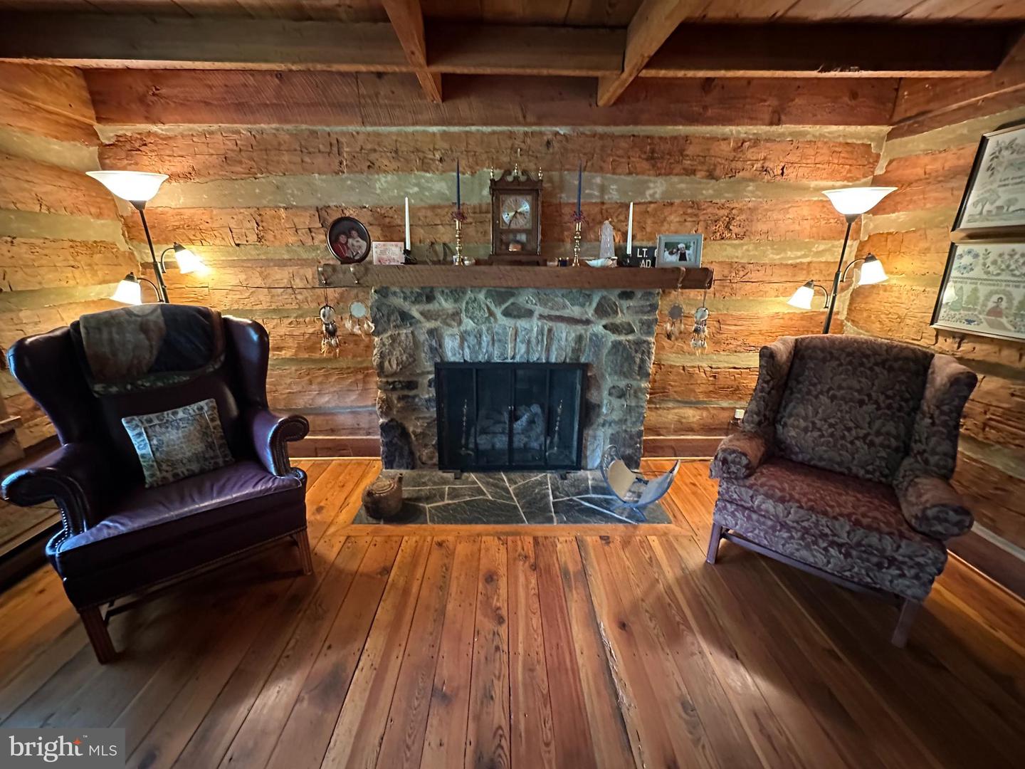 379 SHENK HOLLOW RD, LURAY, Virginia 22835, 3 Bedrooms Bedrooms, ,2 BathroomsBathrooms,Residential,For sale,379 SHENK HOLLOW RD,VAPA2005010 MLS # VAPA2005010