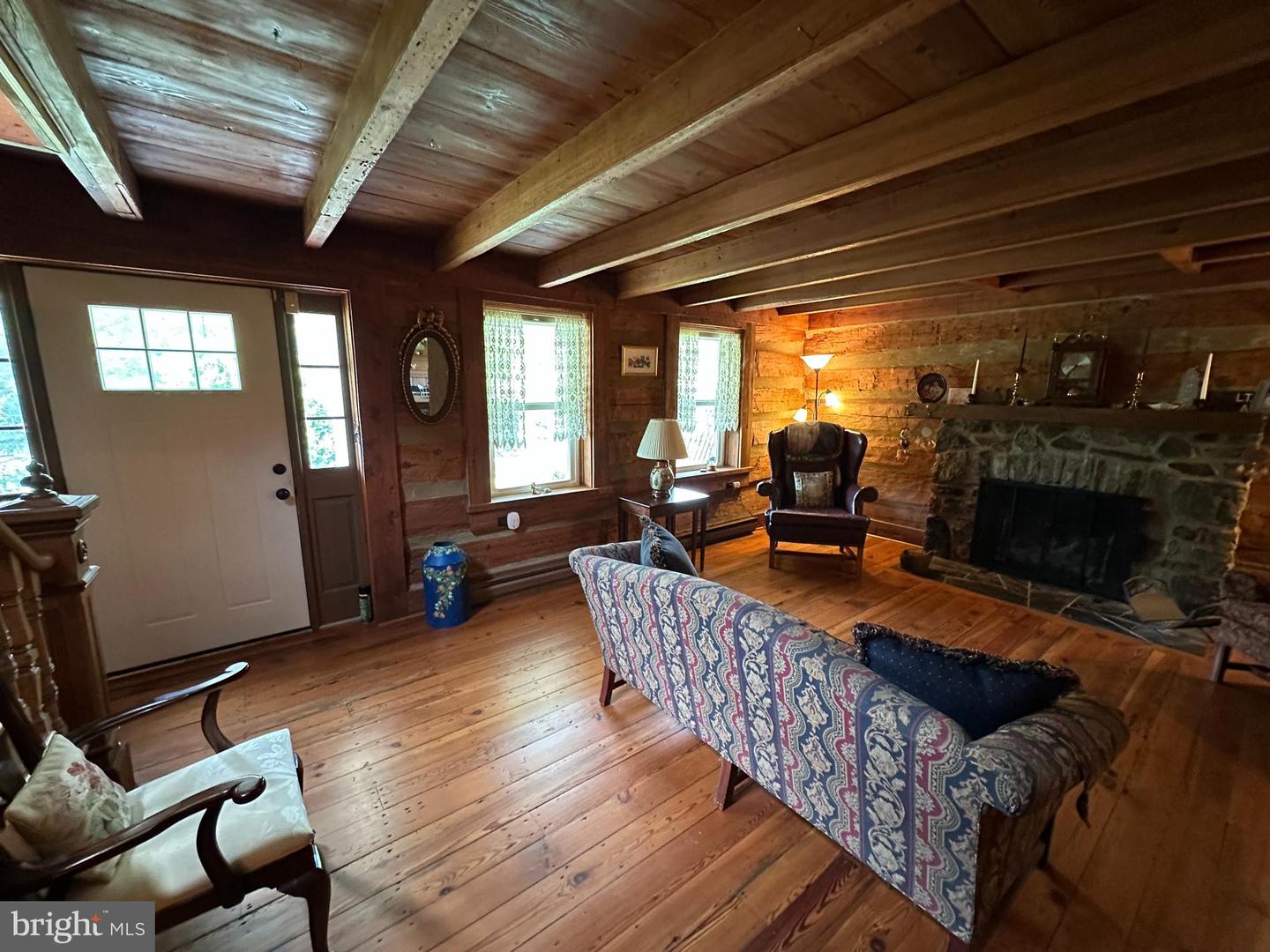 379 SHENK HOLLOW RD, LURAY, Virginia 22835, 3 Bedrooms Bedrooms, ,2 BathroomsBathrooms,Residential,For sale,379 SHENK HOLLOW RD,VAPA2005010 MLS # VAPA2005010