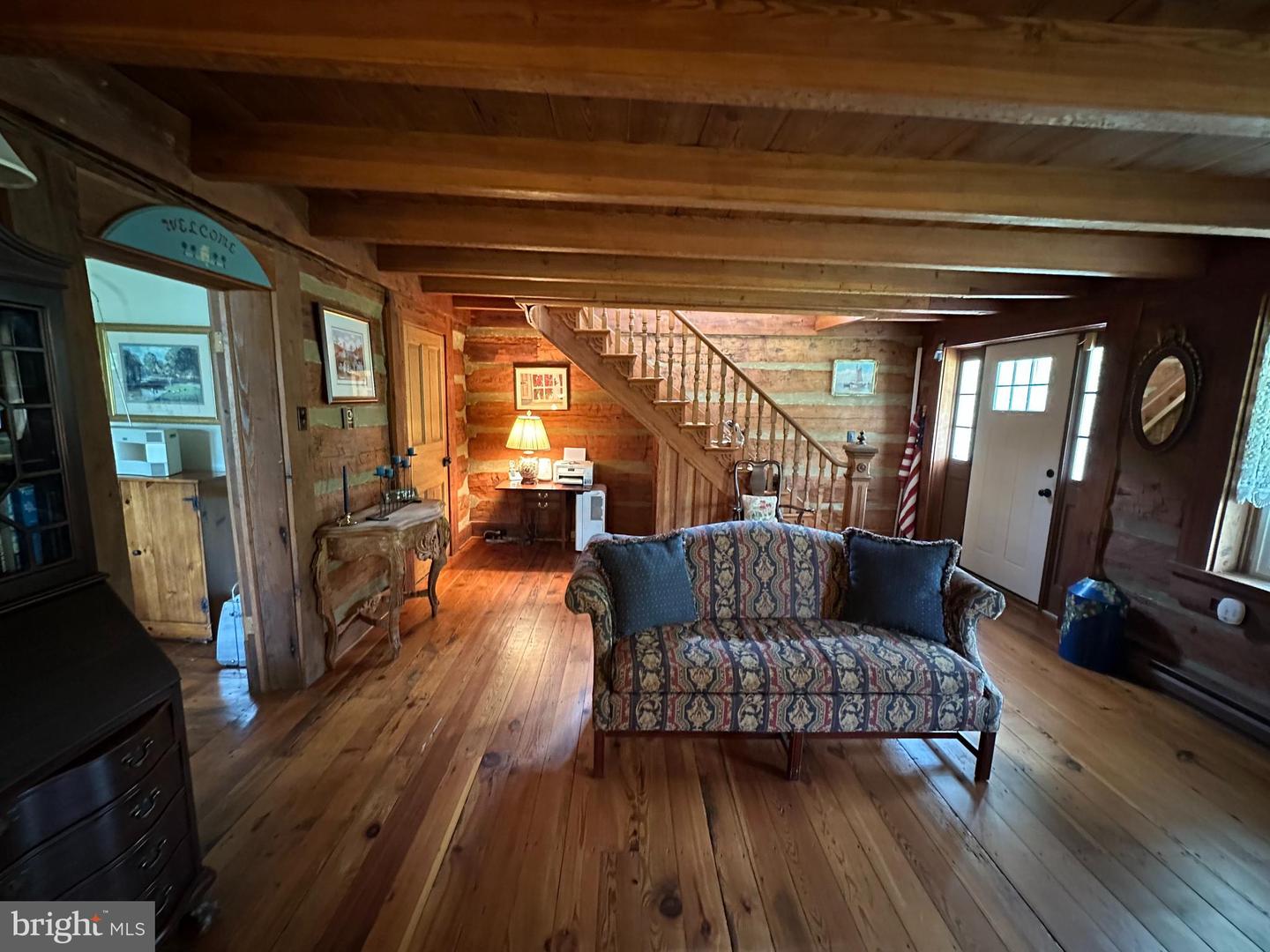 379 SHENK HOLLOW RD, LURAY, Virginia 22835, 3 Bedrooms Bedrooms, ,2 BathroomsBathrooms,Residential,For sale,379 SHENK HOLLOW RD,VAPA2005010 MLS # VAPA2005010