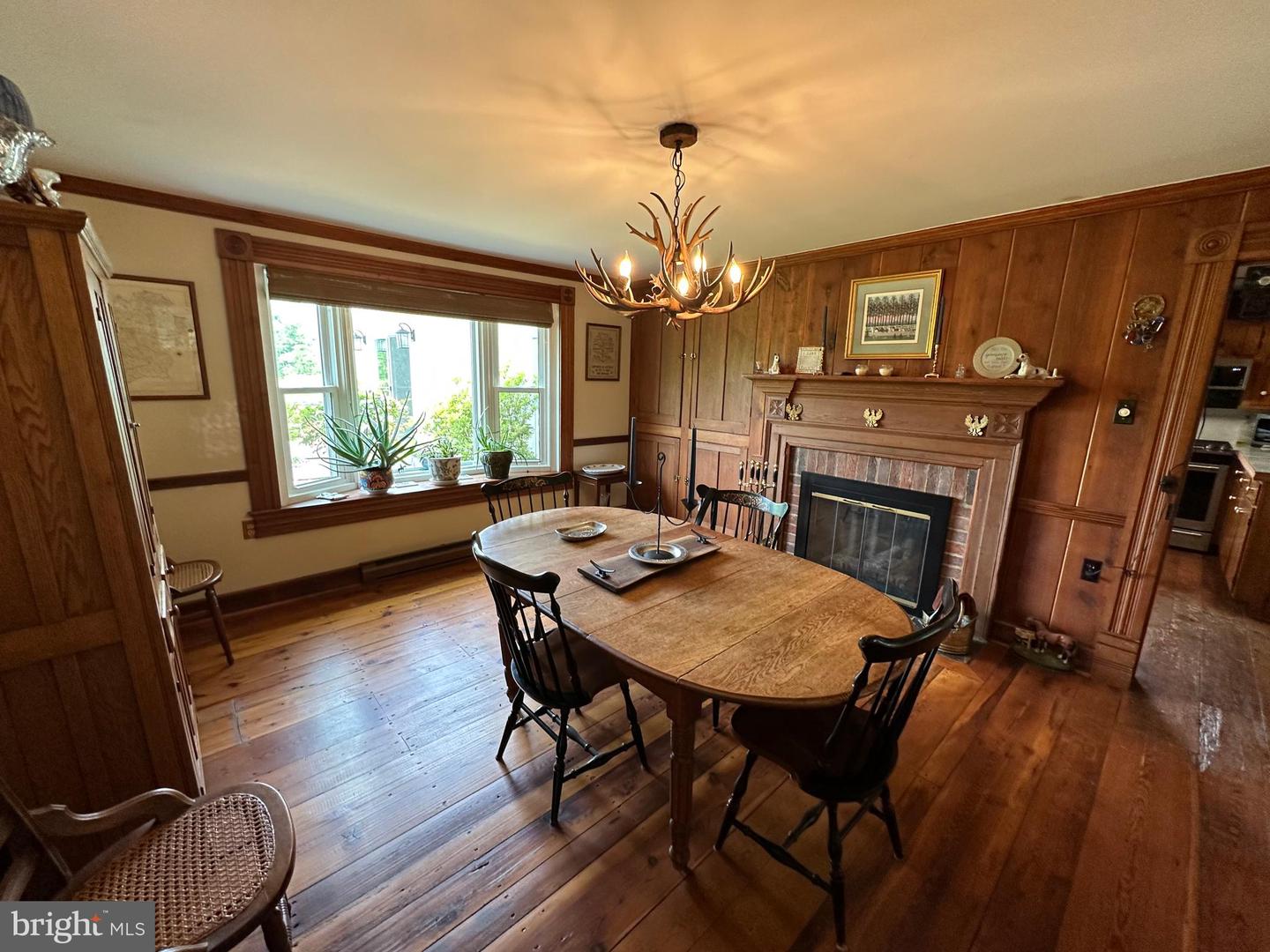 379 SHENK HOLLOW RD, LURAY, Virginia 22835, 3 Bedrooms Bedrooms, ,2 BathroomsBathrooms,Residential,For sale,379 SHENK HOLLOW RD,VAPA2005010 MLS # VAPA2005010