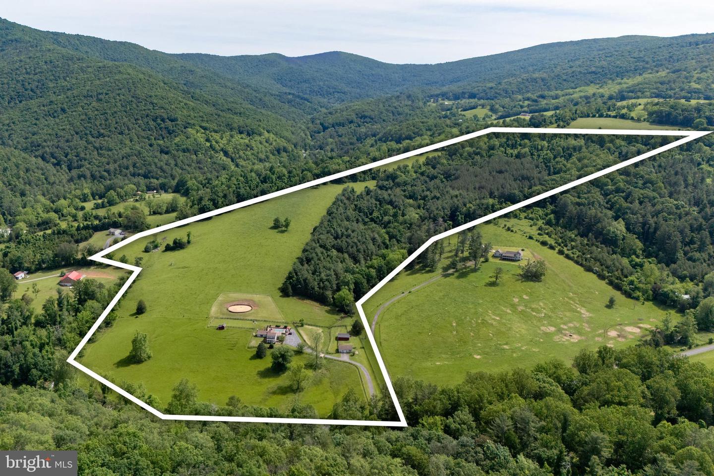 379 SHENK HOLLOW RD, LURAY, Virginia 22835, 3 Bedrooms Bedrooms, ,2 BathroomsBathrooms,Residential,For sale,379 SHENK HOLLOW RD,VAPA2005010 MLS # VAPA2005010