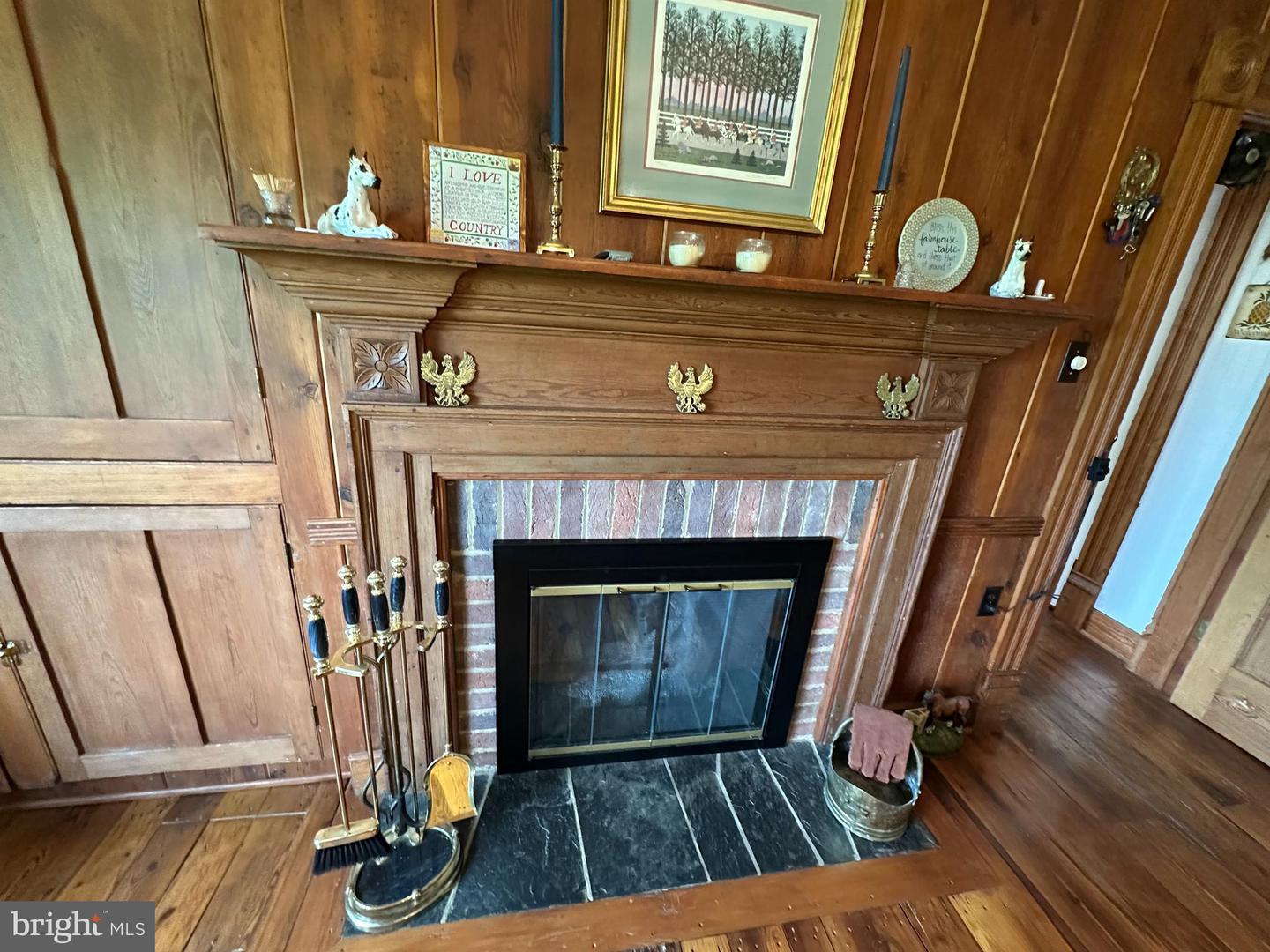379 SHENK HOLLOW RD, LURAY, Virginia 22835, 3 Bedrooms Bedrooms, ,2 BathroomsBathrooms,Residential,For sale,379 SHENK HOLLOW RD,VAPA2005010 MLS # VAPA2005010