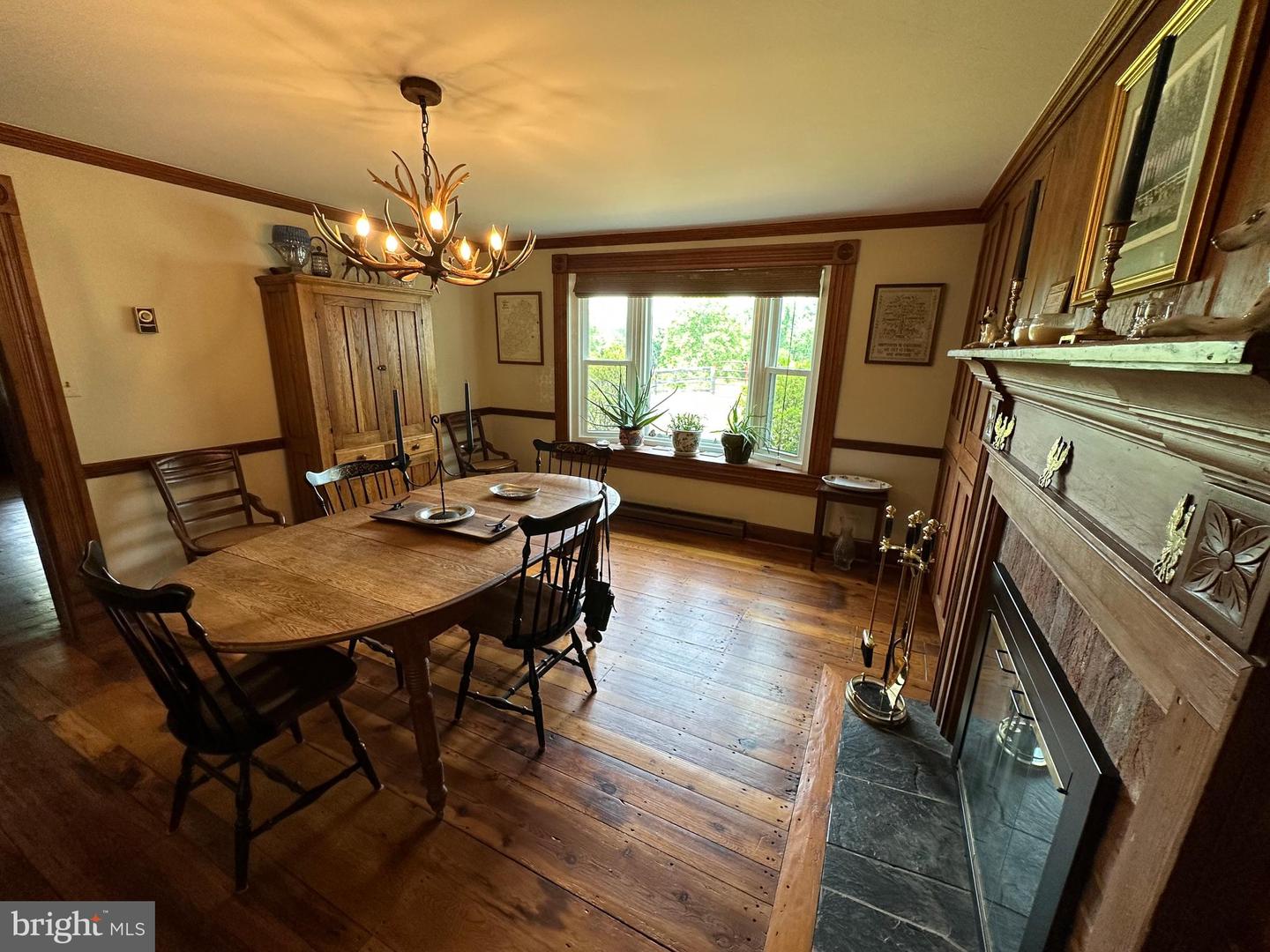 379 SHENK HOLLOW RD, LURAY, Virginia 22835, 3 Bedrooms Bedrooms, ,2 BathroomsBathrooms,Residential,For sale,379 SHENK HOLLOW RD,VAPA2005010 MLS # VAPA2005010