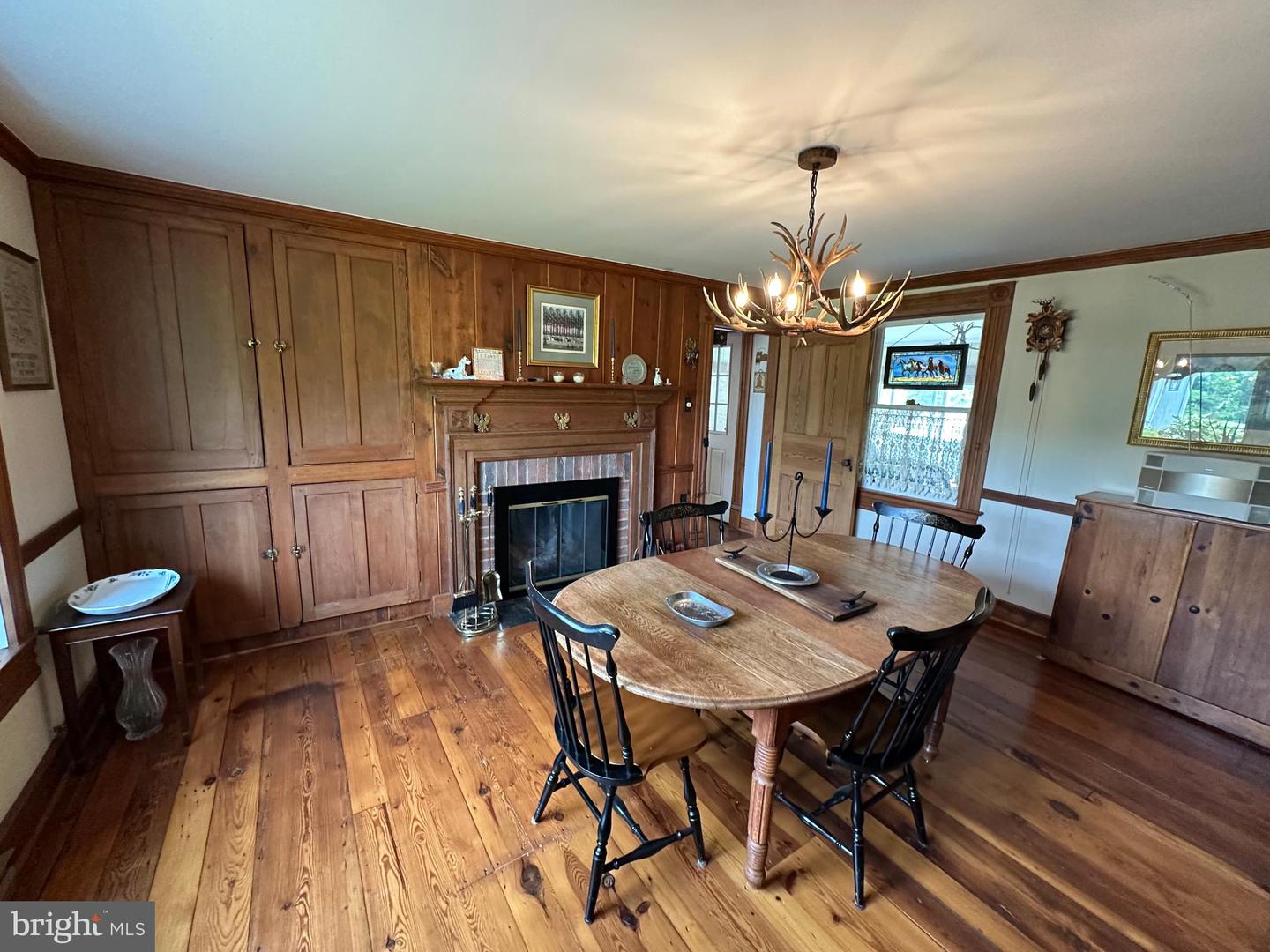 379 SHENK HOLLOW RD, LURAY, Virginia 22835, 3 Bedrooms Bedrooms, ,2 BathroomsBathrooms,Residential,For sale,379 SHENK HOLLOW RD,VAPA2005010 MLS # VAPA2005010