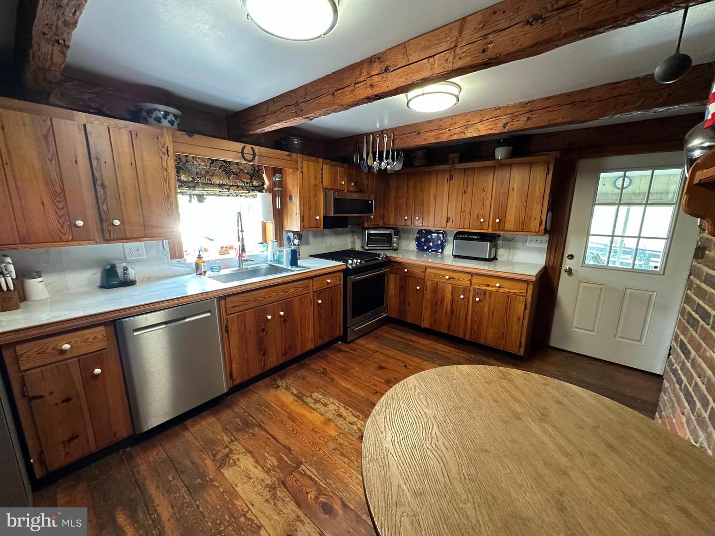 379 SHENK HOLLOW RD, LURAY, Virginia 22835, 3 Bedrooms Bedrooms, ,2 BathroomsBathrooms,Residential,For sale,379 SHENK HOLLOW RD,VAPA2005010 MLS # VAPA2005010