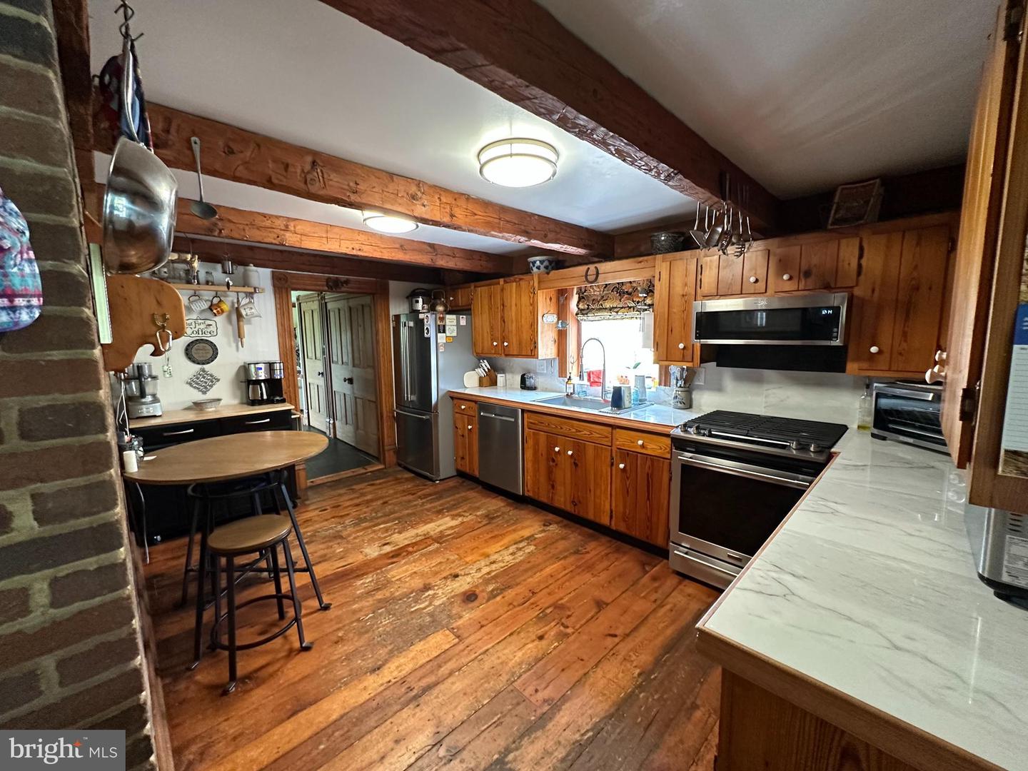 379 SHENK HOLLOW RD, LURAY, Virginia 22835, 3 Bedrooms Bedrooms, ,2 BathroomsBathrooms,Residential,For sale,379 SHENK HOLLOW RD,VAPA2005010 MLS # VAPA2005010