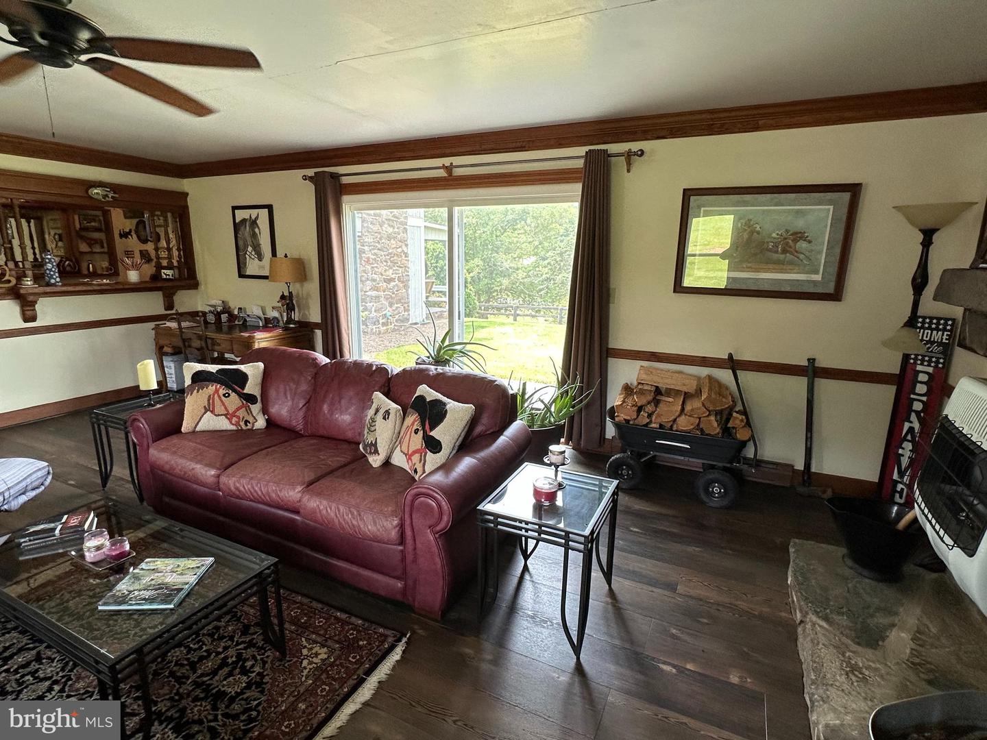 379 SHENK HOLLOW RD, LURAY, Virginia 22835, 3 Bedrooms Bedrooms, ,2 BathroomsBathrooms,Residential,For sale,379 SHENK HOLLOW RD,VAPA2005010 MLS # VAPA2005010