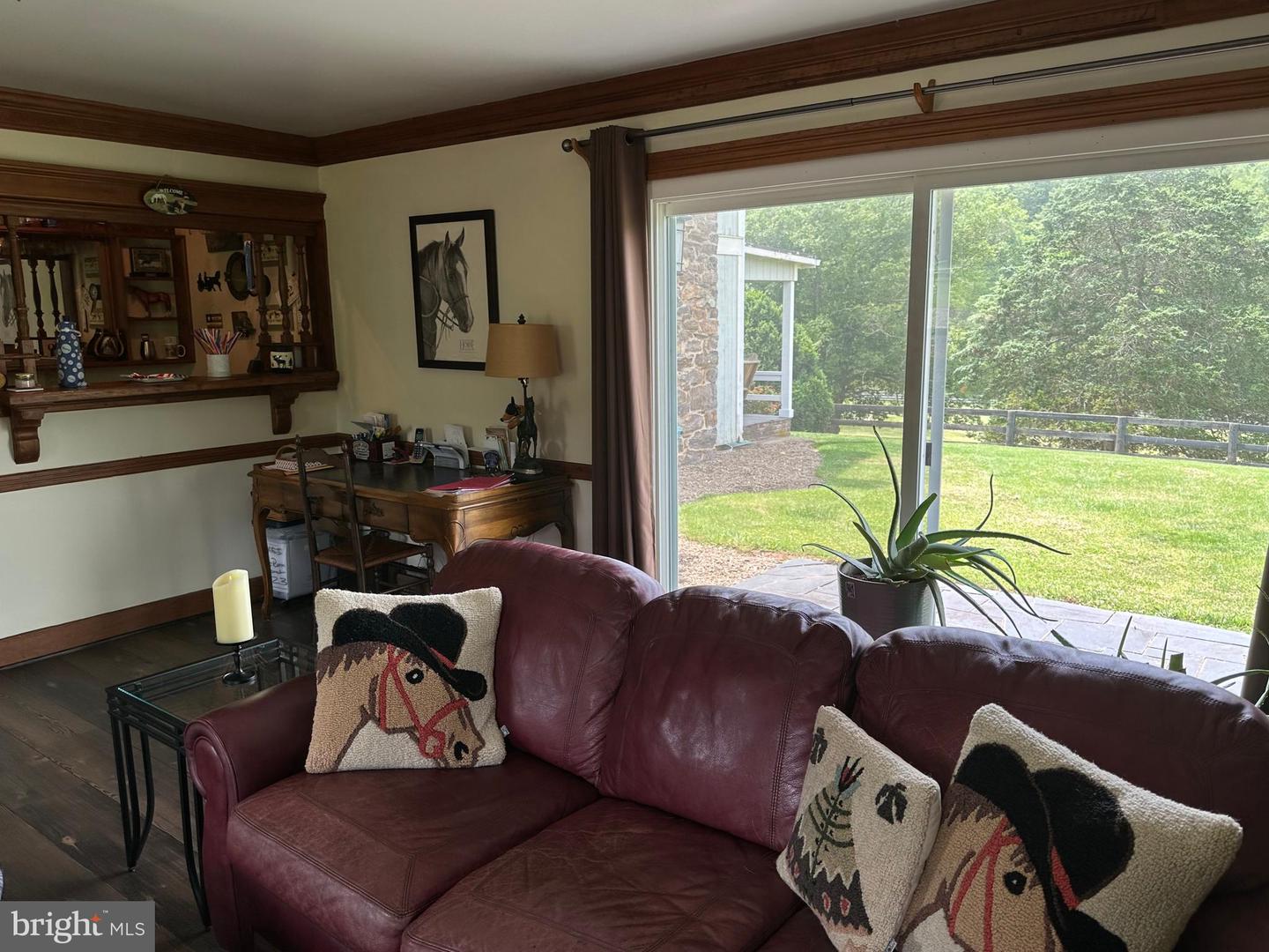 379 SHENK HOLLOW RD, LURAY, Virginia 22835, 3 Bedrooms Bedrooms, ,2 BathroomsBathrooms,Residential,For sale,379 SHENK HOLLOW RD,VAPA2005010 MLS # VAPA2005010