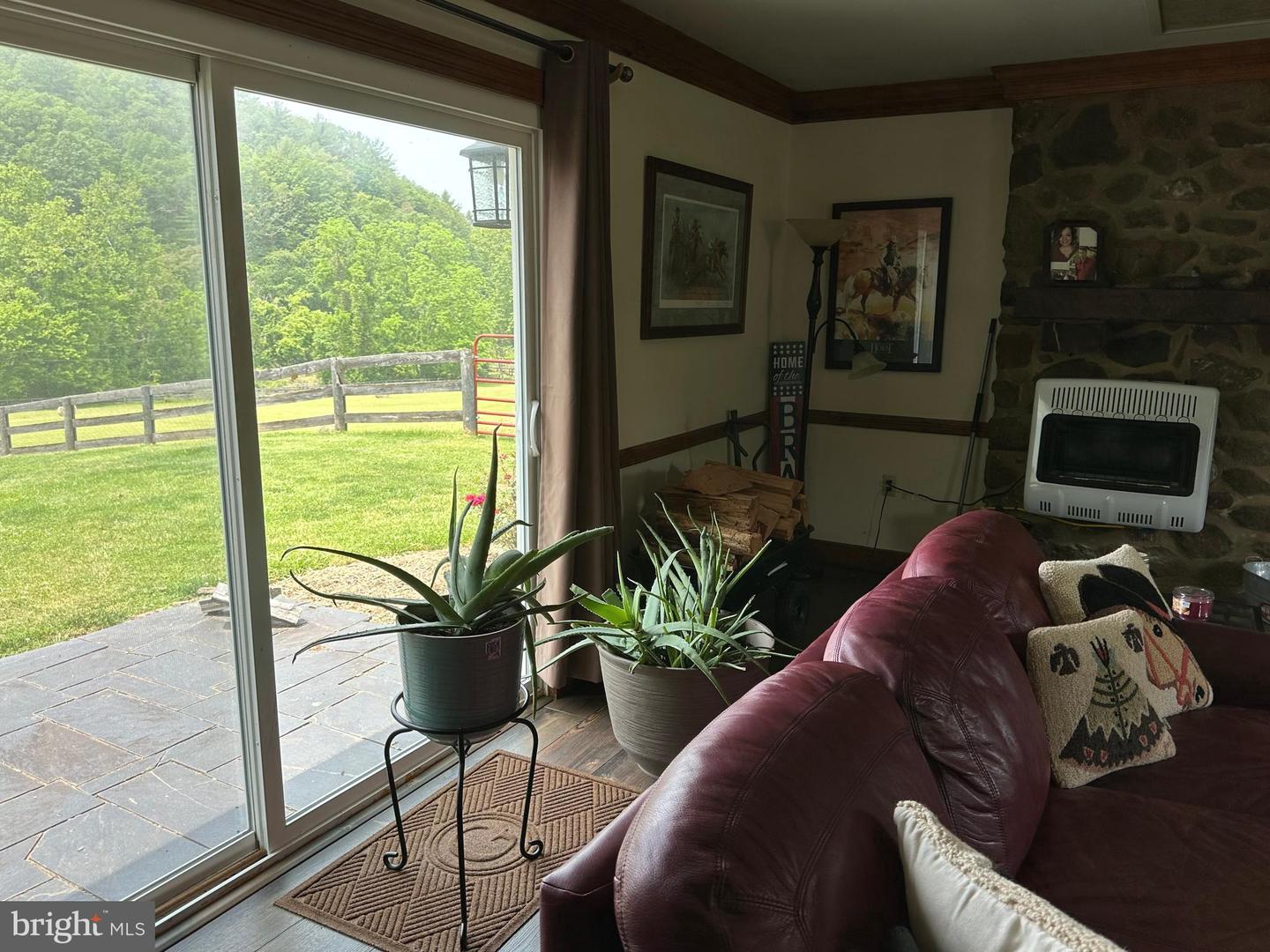 379 SHENK HOLLOW RD, LURAY, Virginia 22835, 3 Bedrooms Bedrooms, ,2 BathroomsBathrooms,Residential,For sale,379 SHENK HOLLOW RD,VAPA2005010 MLS # VAPA2005010