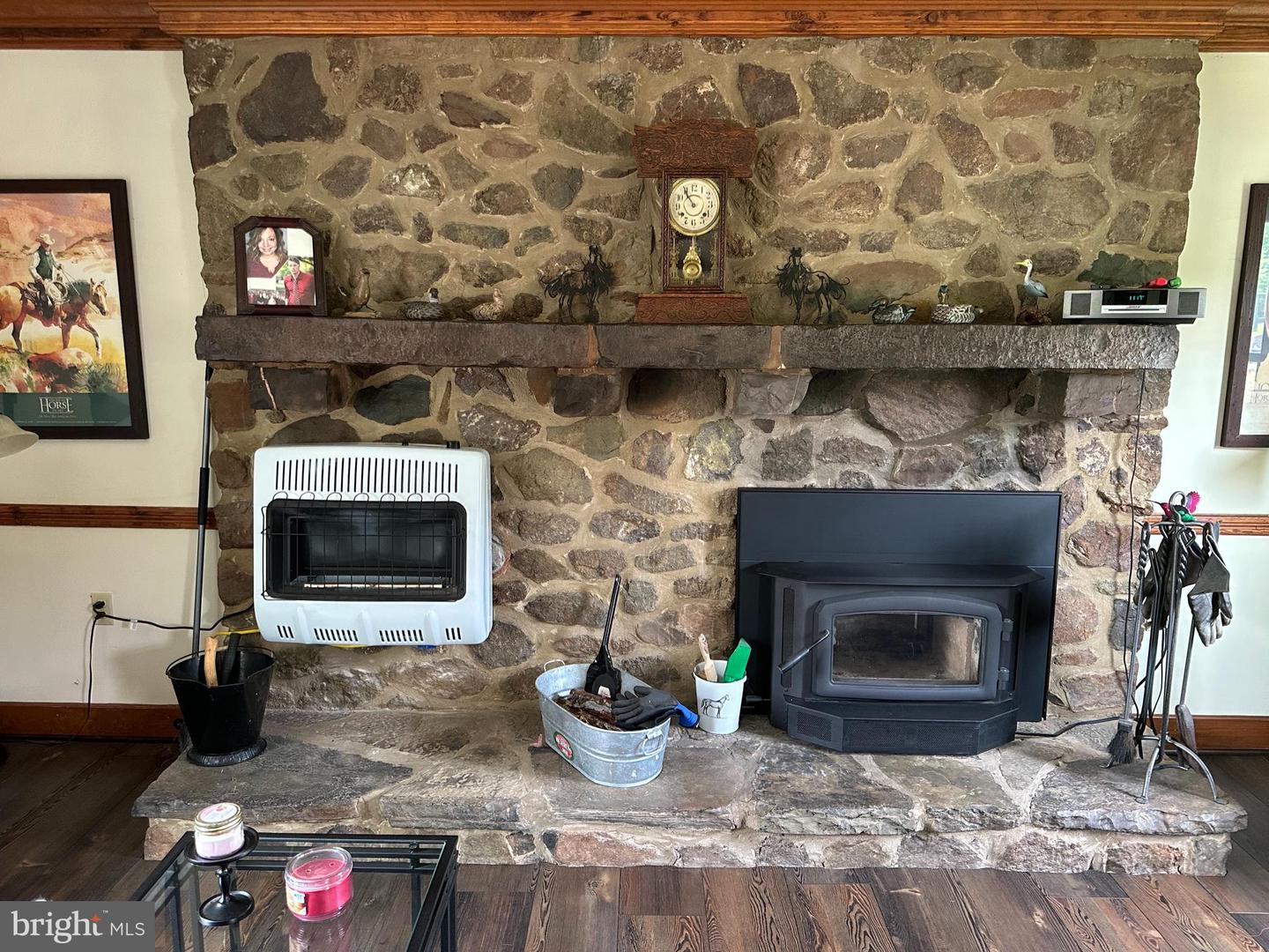 379 SHENK HOLLOW RD, LURAY, Virginia 22835, 3 Bedrooms Bedrooms, ,2 BathroomsBathrooms,Residential,For sale,379 SHENK HOLLOW RD,VAPA2005010 MLS # VAPA2005010