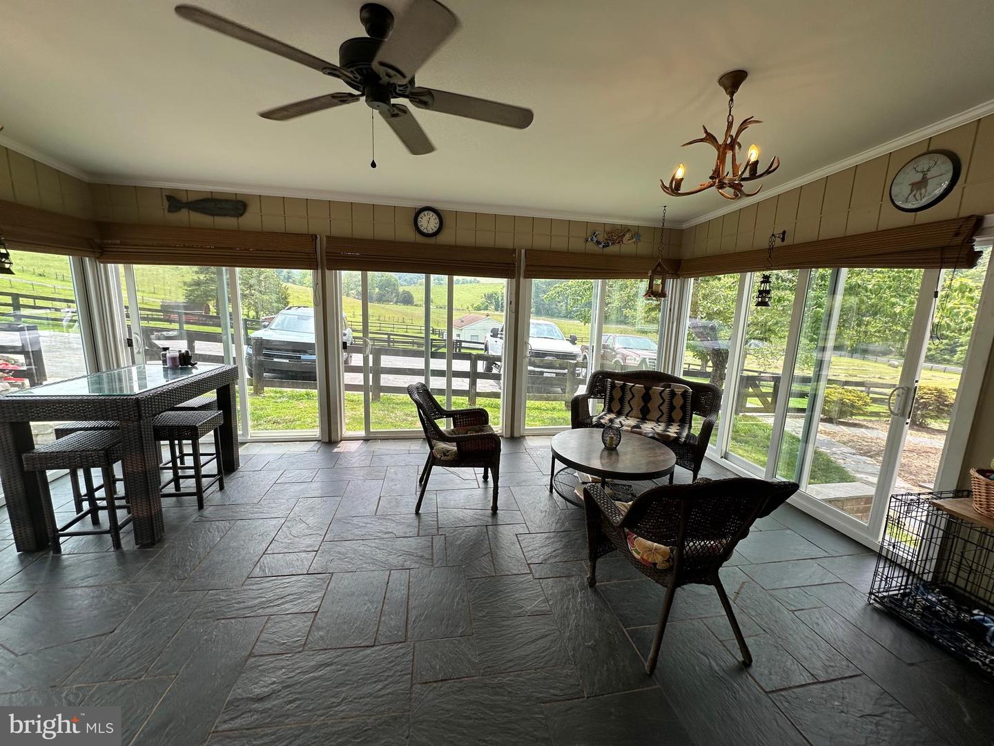 379 SHENK HOLLOW RD, LURAY, Virginia 22835, 3 Bedrooms Bedrooms, ,2 BathroomsBathrooms,Residential,For sale,379 SHENK HOLLOW RD,VAPA2005010 MLS # VAPA2005010