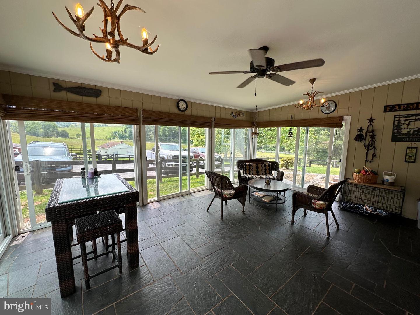 379 SHENK HOLLOW RD, LURAY, Virginia 22835, 3 Bedrooms Bedrooms, ,2 BathroomsBathrooms,Residential,For sale,379 SHENK HOLLOW RD,VAPA2005010 MLS # VAPA2005010
