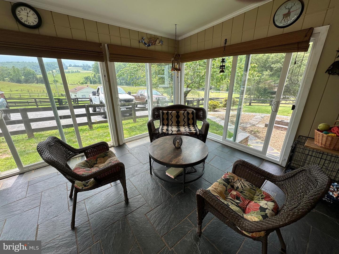 379 SHENK HOLLOW RD, LURAY, Virginia 22835, 3 Bedrooms Bedrooms, ,2 BathroomsBathrooms,Residential,For sale,379 SHENK HOLLOW RD,VAPA2005010 MLS # VAPA2005010