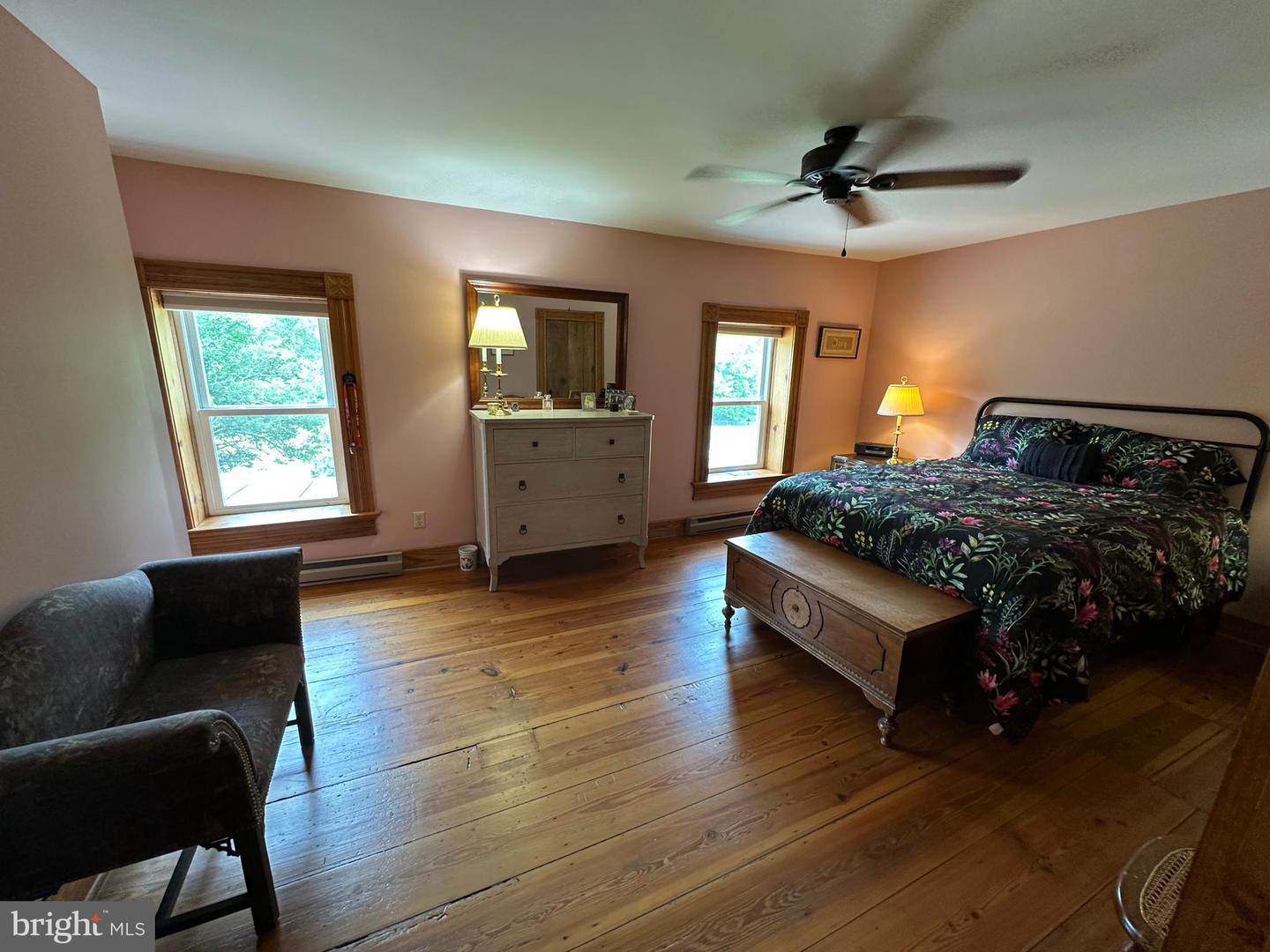 379 SHENK HOLLOW RD, LURAY, Virginia 22835, 3 Bedrooms Bedrooms, ,2 BathroomsBathrooms,Residential,For sale,379 SHENK HOLLOW RD,VAPA2005010 MLS # VAPA2005010
