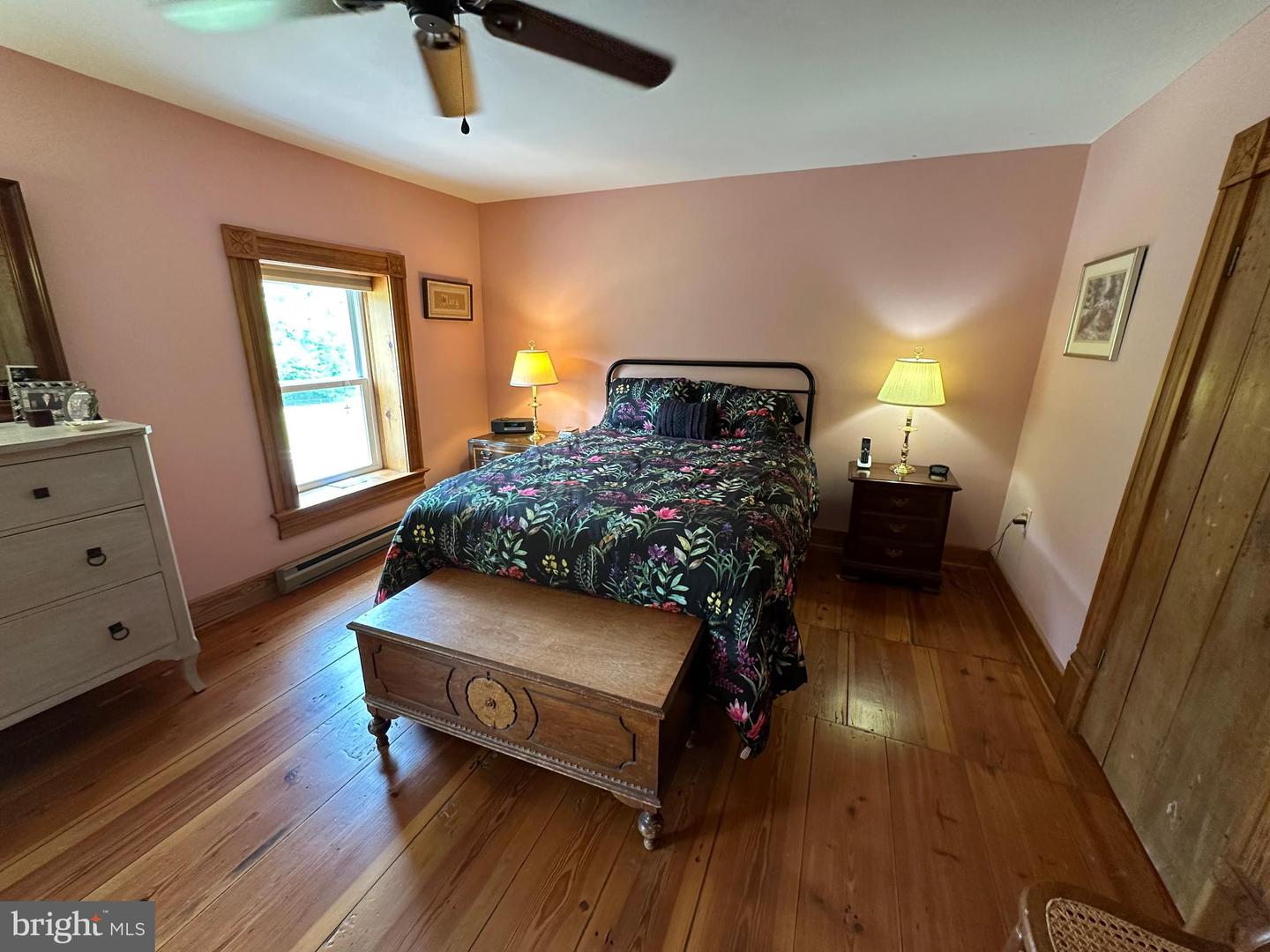 379 SHENK HOLLOW RD, LURAY, Virginia 22835, 3 Bedrooms Bedrooms, ,2 BathroomsBathrooms,Residential,For sale,379 SHENK HOLLOW RD,VAPA2005010 MLS # VAPA2005010