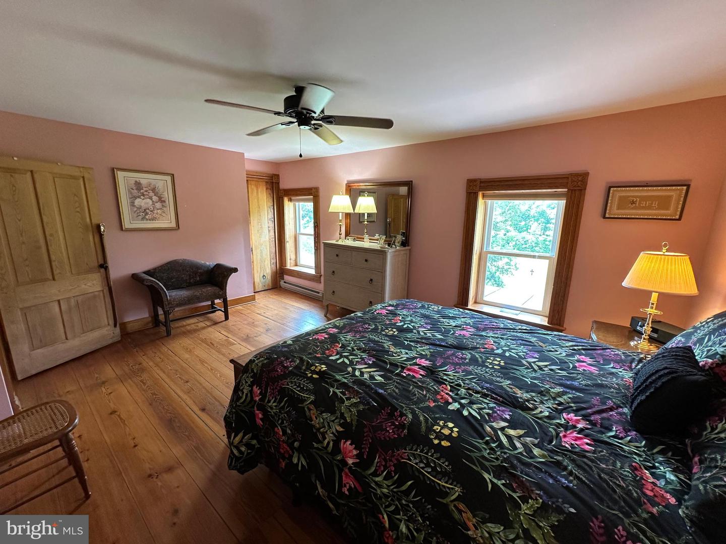 379 SHENK HOLLOW RD, LURAY, Virginia 22835, 3 Bedrooms Bedrooms, ,2 BathroomsBathrooms,Residential,For sale,379 SHENK HOLLOW RD,VAPA2005010 MLS # VAPA2005010