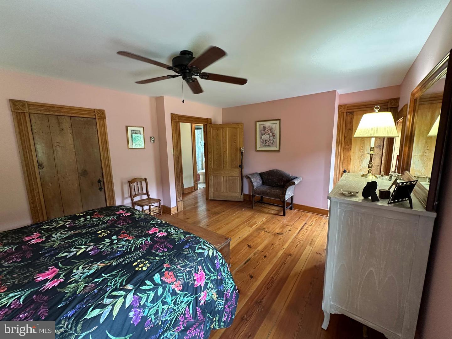 379 SHENK HOLLOW RD, LURAY, Virginia 22835, 3 Bedrooms Bedrooms, ,2 BathroomsBathrooms,Residential,For sale,379 SHENK HOLLOW RD,VAPA2005010 MLS # VAPA2005010