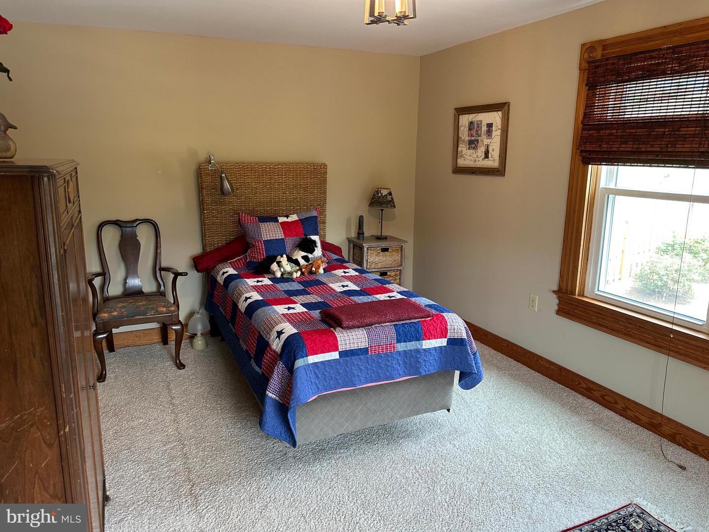 379 SHENK HOLLOW RD, LURAY, Virginia 22835, 3 Bedrooms Bedrooms, ,2 BathroomsBathrooms,Residential,For sale,379 SHENK HOLLOW RD,VAPA2005010 MLS # VAPA2005010