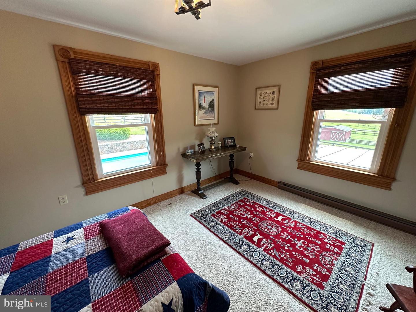379 SHENK HOLLOW RD, LURAY, Virginia 22835, 3 Bedrooms Bedrooms, ,2 BathroomsBathrooms,Residential,For sale,379 SHENK HOLLOW RD,VAPA2005010 MLS # VAPA2005010