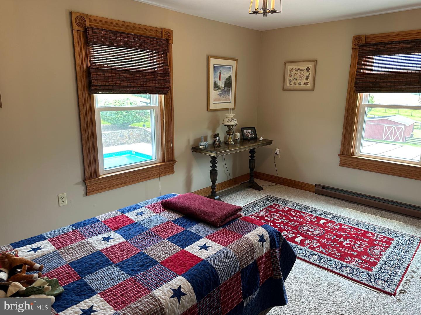 379 SHENK HOLLOW RD, LURAY, Virginia 22835, 3 Bedrooms Bedrooms, ,2 BathroomsBathrooms,Residential,For sale,379 SHENK HOLLOW RD,VAPA2005010 MLS # VAPA2005010