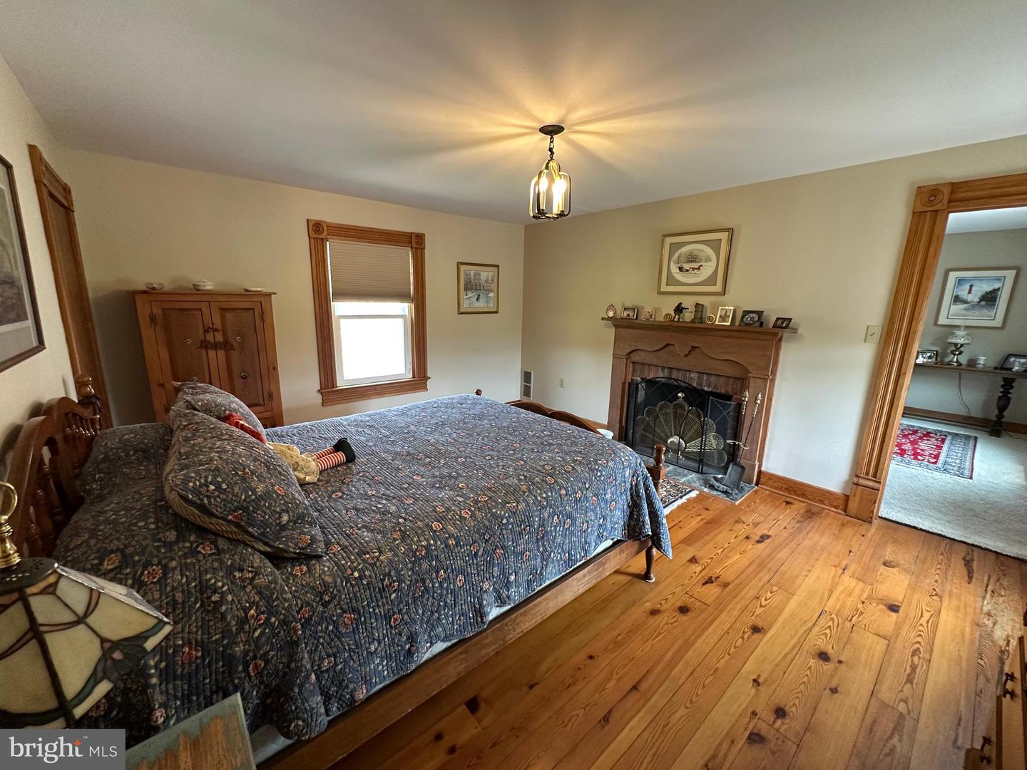 379 SHENK HOLLOW RD, LURAY, Virginia 22835, 3 Bedrooms Bedrooms, ,2 BathroomsBathrooms,Residential,For sale,379 SHENK HOLLOW RD,VAPA2005010 MLS # VAPA2005010