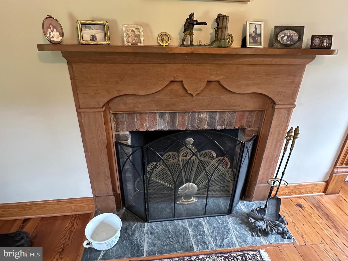 379 SHENK HOLLOW RD, LURAY, Virginia 22835, 3 Bedrooms Bedrooms, ,2 BathroomsBathrooms,Residential,For sale,379 SHENK HOLLOW RD,VAPA2005010 MLS # VAPA2005010
