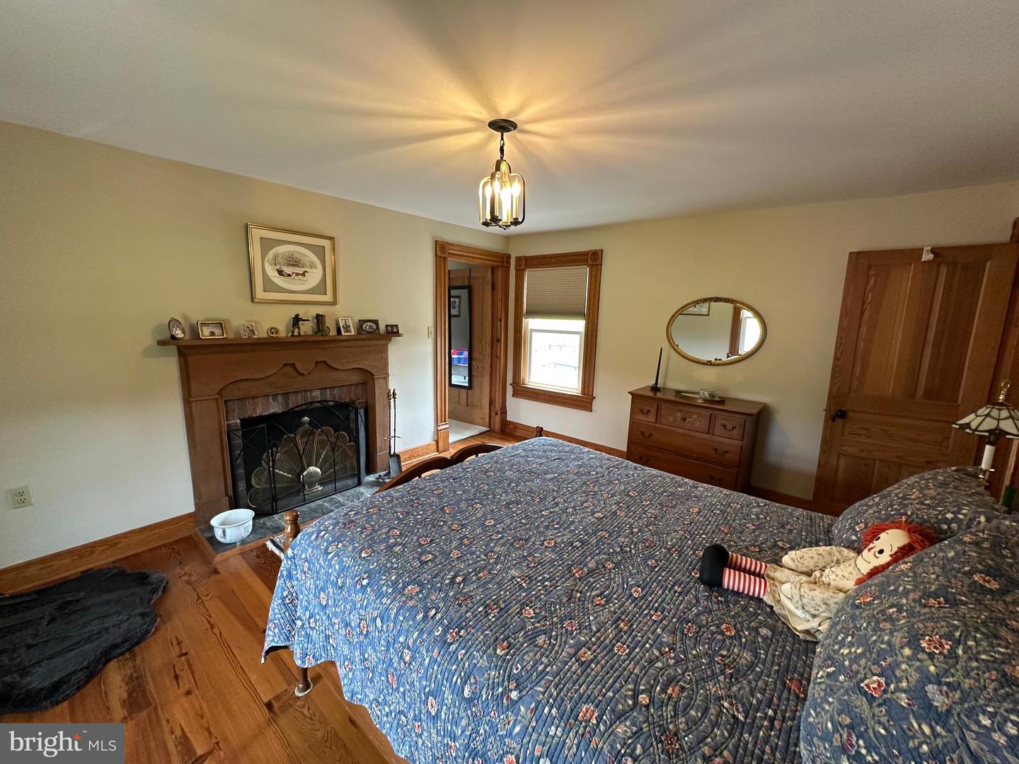 379 SHENK HOLLOW RD, LURAY, Virginia 22835, 3 Bedrooms Bedrooms, ,2 BathroomsBathrooms,Residential,For sale,379 SHENK HOLLOW RD,VAPA2005010 MLS # VAPA2005010