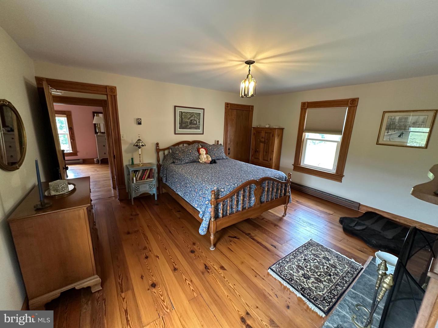379 SHENK HOLLOW RD, LURAY, Virginia 22835, 3 Bedrooms Bedrooms, ,2 BathroomsBathrooms,Residential,For sale,379 SHENK HOLLOW RD,VAPA2005010 MLS # VAPA2005010
