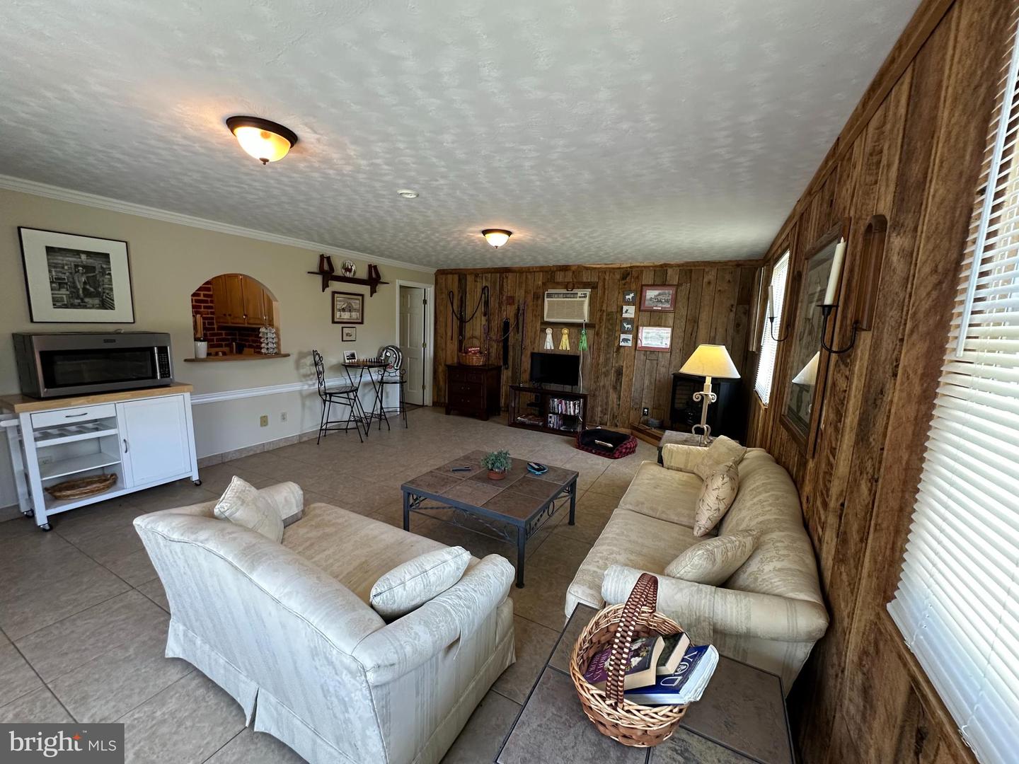 379 SHENK HOLLOW RD, LURAY, Virginia 22835, 3 Bedrooms Bedrooms, ,2 BathroomsBathrooms,Residential,For sale,379 SHENK HOLLOW RD,VAPA2005010 MLS # VAPA2005010