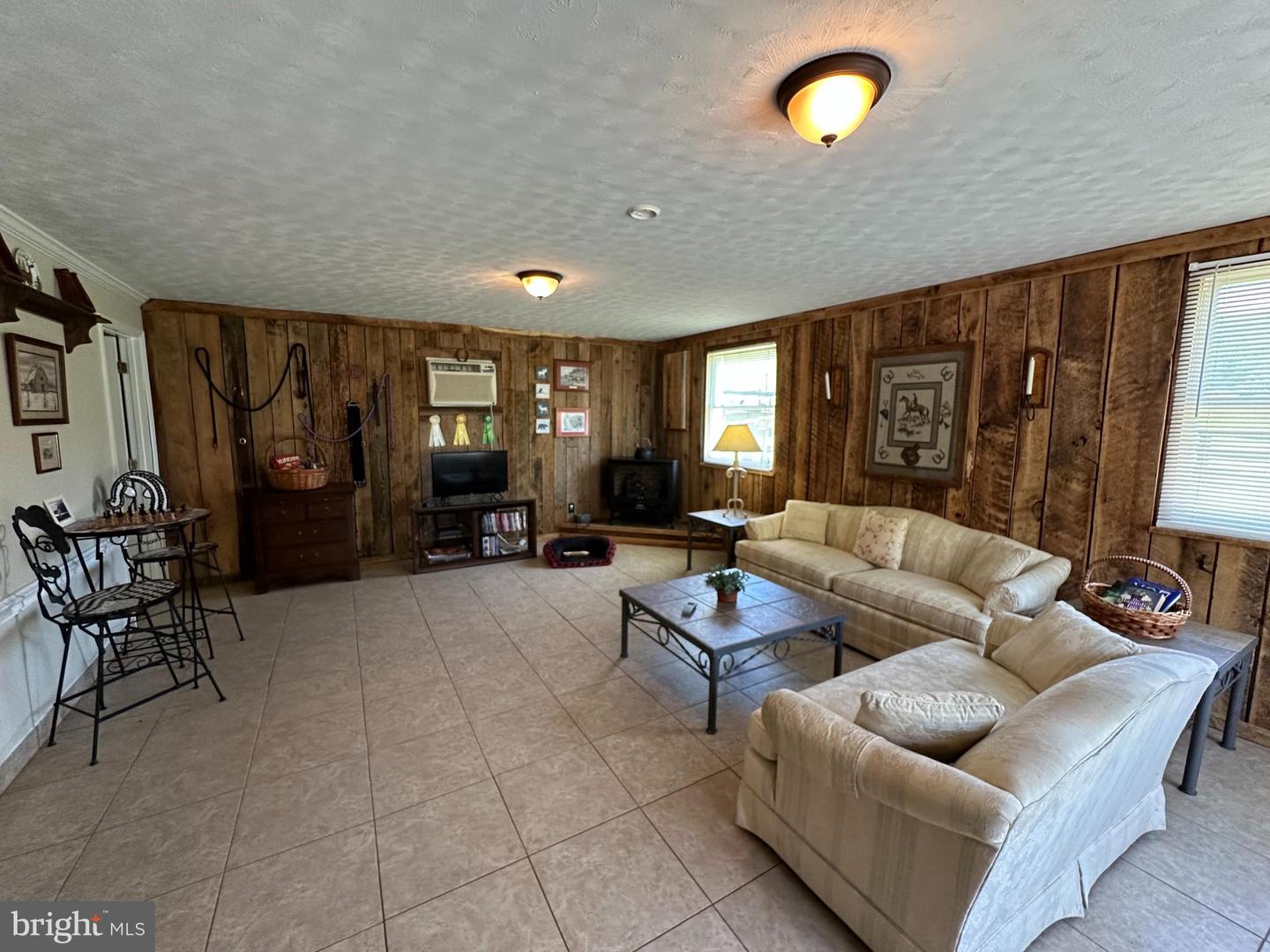 379 SHENK HOLLOW RD, LURAY, Virginia 22835, 3 Bedrooms Bedrooms, ,2 BathroomsBathrooms,Residential,For sale,379 SHENK HOLLOW RD,VAPA2005010 MLS # VAPA2005010