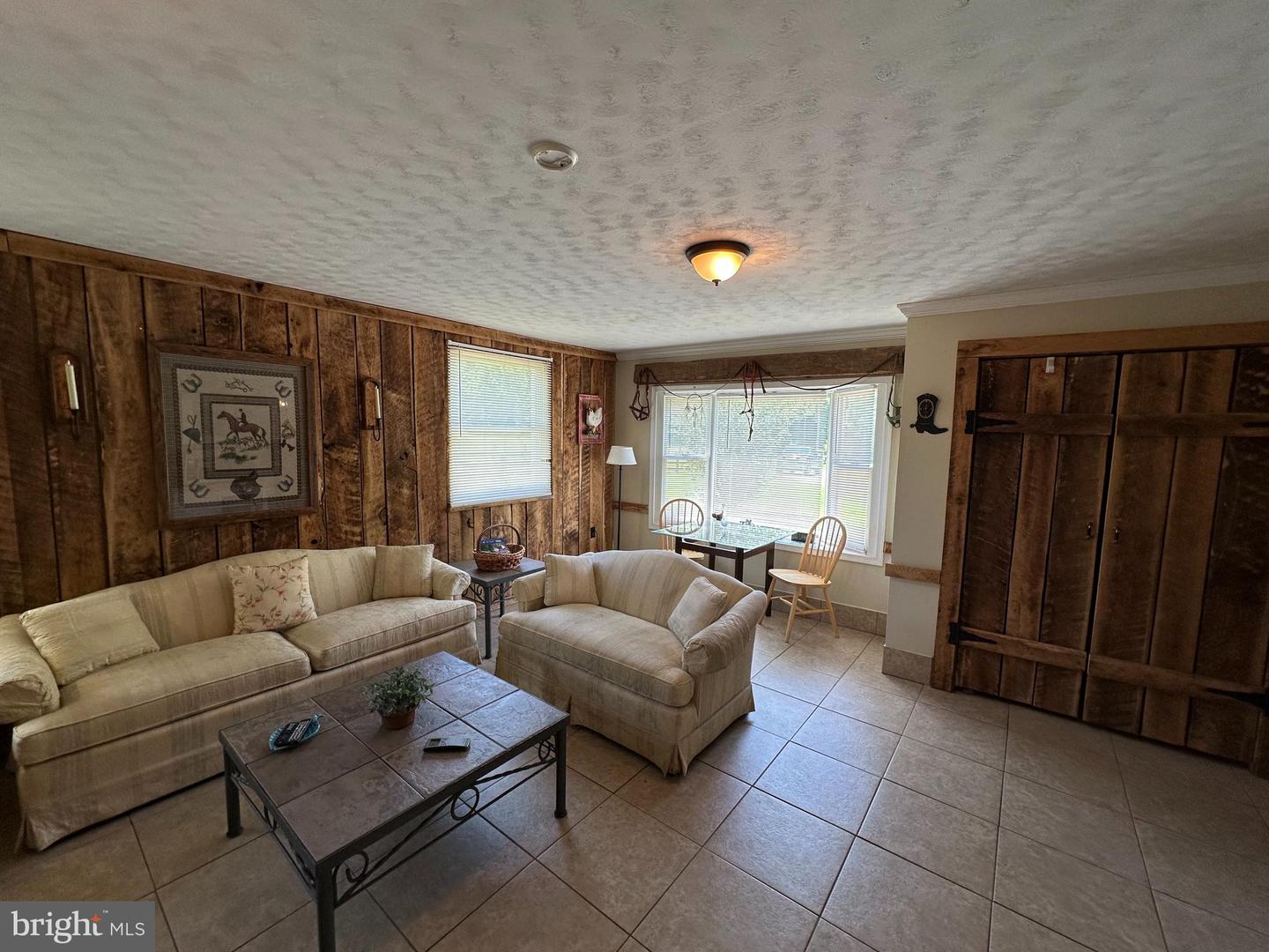 379 SHENK HOLLOW RD, LURAY, Virginia 22835, 3 Bedrooms Bedrooms, ,2 BathroomsBathrooms,Residential,For sale,379 SHENK HOLLOW RD,VAPA2005010 MLS # VAPA2005010