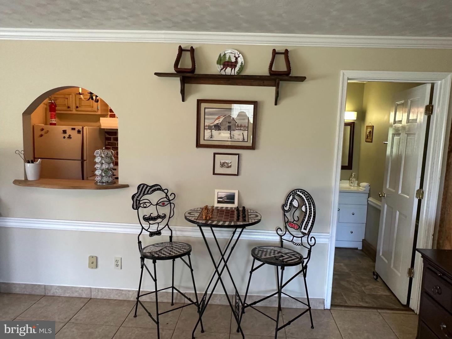 379 SHENK HOLLOW RD, LURAY, Virginia 22835, 3 Bedrooms Bedrooms, ,2 BathroomsBathrooms,Residential,For sale,379 SHENK HOLLOW RD,VAPA2005010 MLS # VAPA2005010