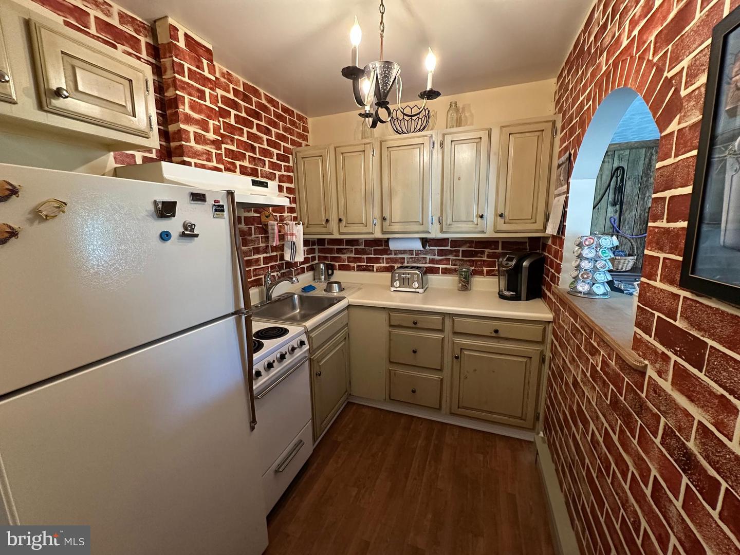 379 SHENK HOLLOW RD, LURAY, Virginia 22835, 3 Bedrooms Bedrooms, ,2 BathroomsBathrooms,Residential,For sale,379 SHENK HOLLOW RD,VAPA2005010 MLS # VAPA2005010