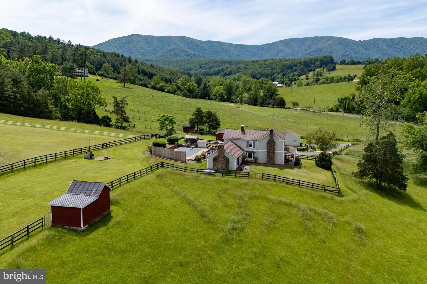 379 SHENK HOLLOW RD, LURAY, Virginia 22835, 3 Bedrooms Bedrooms, ,2 BathroomsBathrooms,Residential,For sale,379 SHENK HOLLOW RD,VAPA2005010 MLS # VAPA2005010