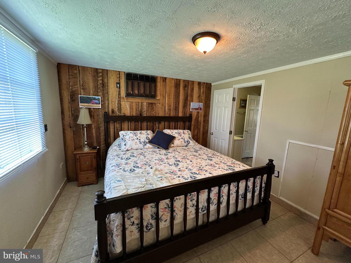 379 SHENK HOLLOW RD, LURAY, Virginia 22835, 3 Bedrooms Bedrooms, ,2 BathroomsBathrooms,Residential,For sale,379 SHENK HOLLOW RD,VAPA2005010 MLS # VAPA2005010