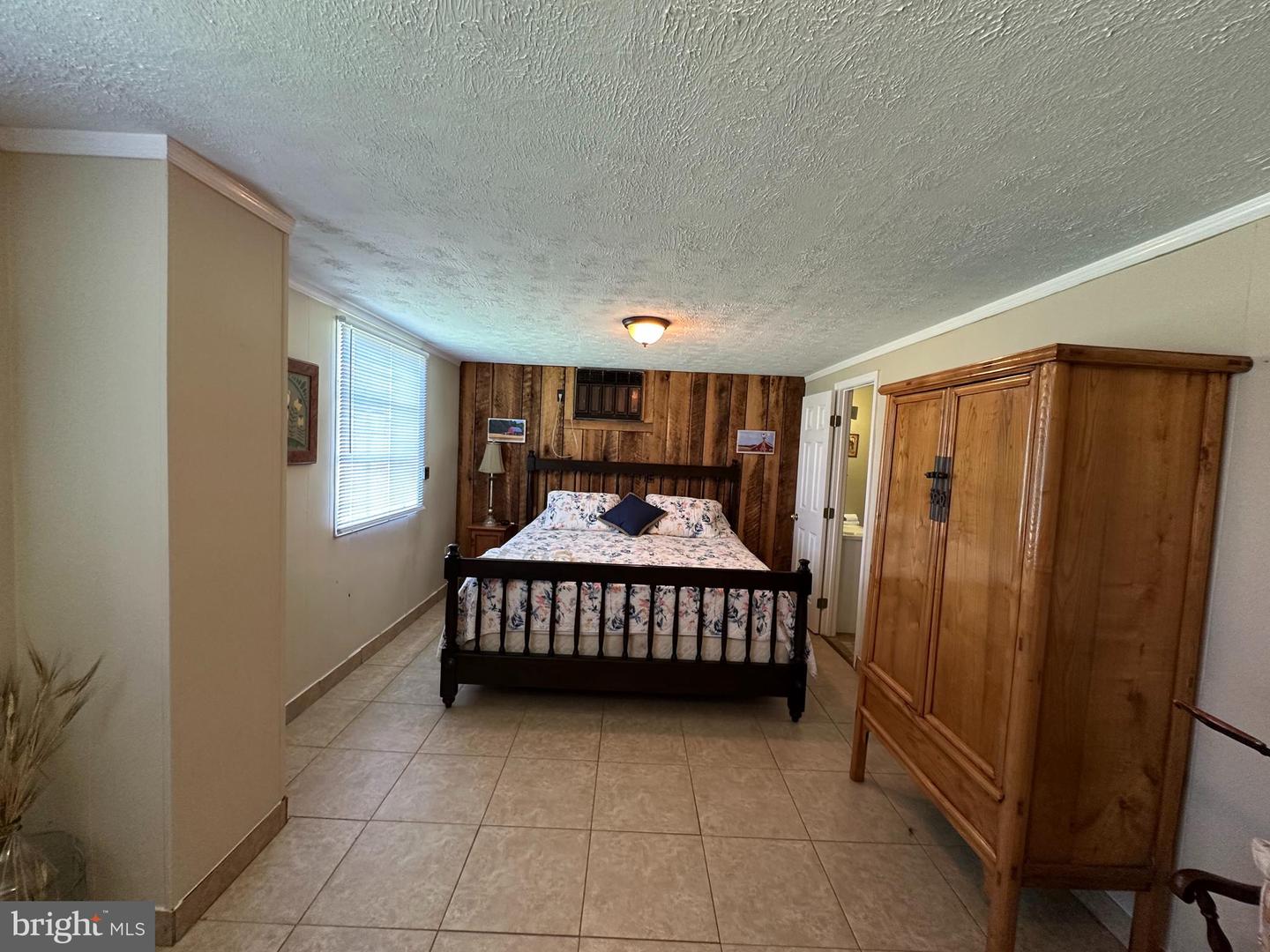 379 SHENK HOLLOW RD, LURAY, Virginia 22835, 3 Bedrooms Bedrooms, ,2 BathroomsBathrooms,Residential,For sale,379 SHENK HOLLOW RD,VAPA2005010 MLS # VAPA2005010