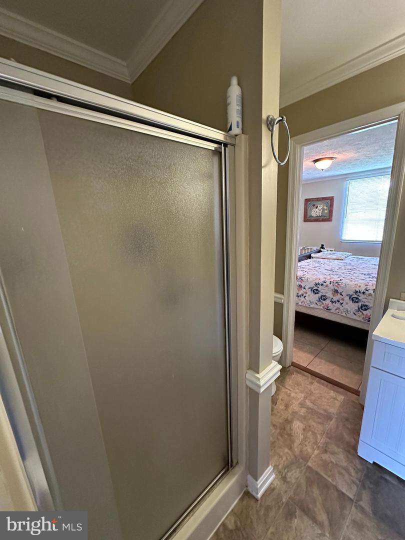 379 SHENK HOLLOW RD, LURAY, Virginia 22835, 3 Bedrooms Bedrooms, ,2 BathroomsBathrooms,Residential,For sale,379 SHENK HOLLOW RD,VAPA2005010 MLS # VAPA2005010