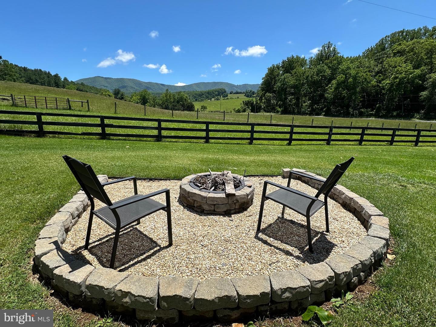 379 SHENK HOLLOW RD, LURAY, Virginia 22835, 3 Bedrooms Bedrooms, ,2 BathroomsBathrooms,Residential,For sale,379 SHENK HOLLOW RD,VAPA2005010 MLS # VAPA2005010