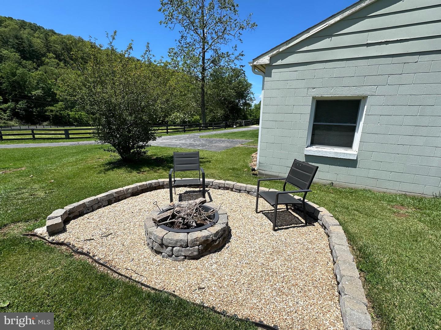 379 SHENK HOLLOW RD, LURAY, Virginia 22835, 3 Bedrooms Bedrooms, ,2 BathroomsBathrooms,Residential,For sale,379 SHENK HOLLOW RD,VAPA2005010 MLS # VAPA2005010