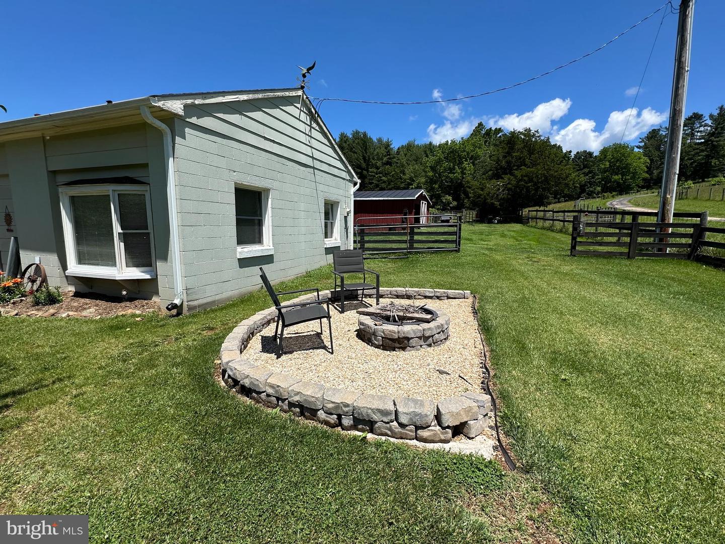 379 SHENK HOLLOW RD, LURAY, Virginia 22835, 3 Bedrooms Bedrooms, ,2 BathroomsBathrooms,Residential,For sale,379 SHENK HOLLOW RD,VAPA2005010 MLS # VAPA2005010