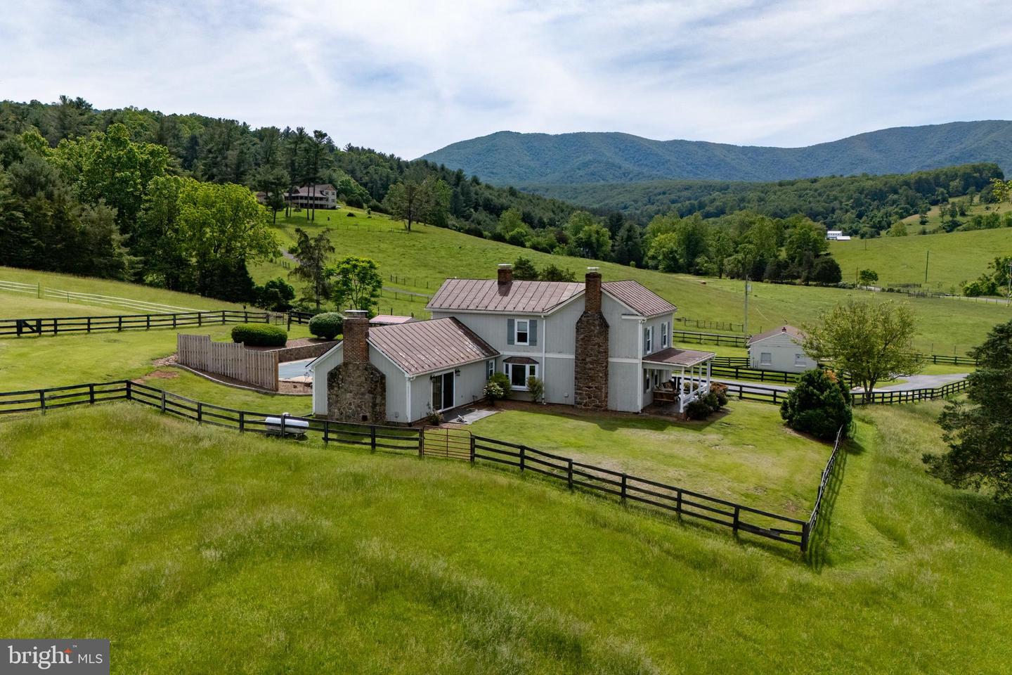 379 SHENK HOLLOW RD, LURAY, Virginia 22835, 3 Bedrooms Bedrooms, ,2 BathroomsBathrooms,Residential,For sale,379 SHENK HOLLOW RD,VAPA2005010 MLS # VAPA2005010